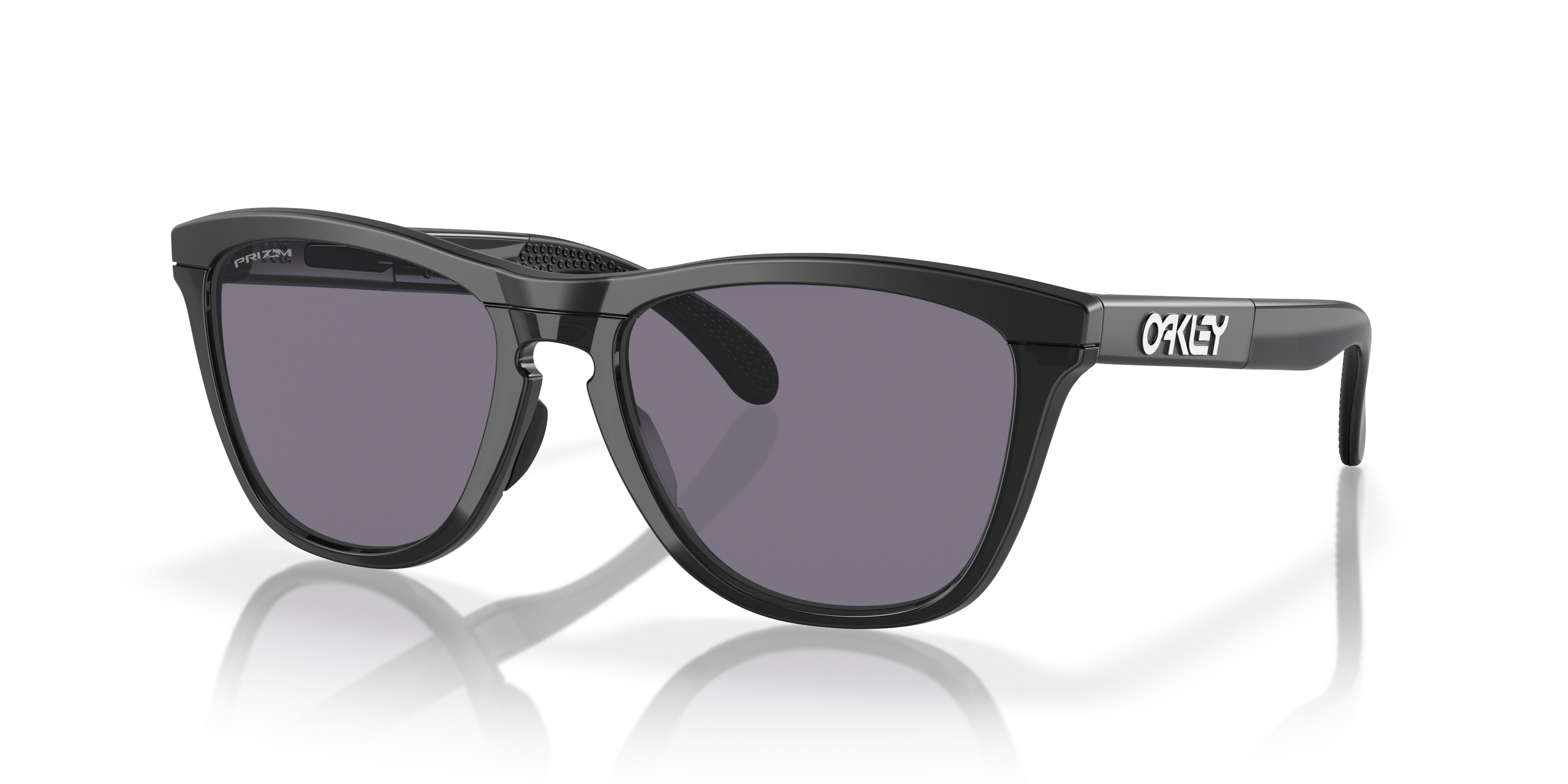OO9284A Frogskins™ Range (Low Bridge Fit)