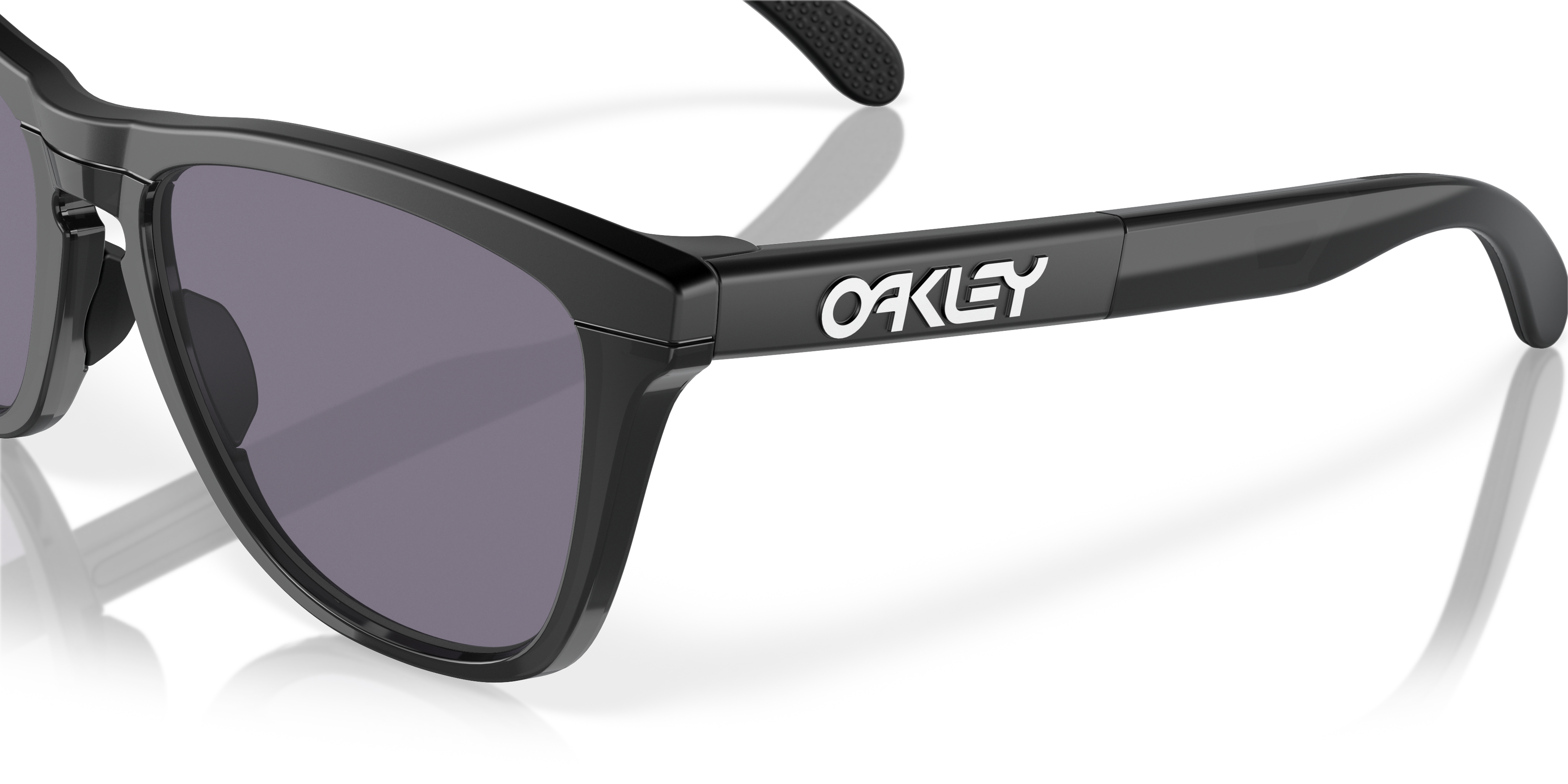OO9284A Frogskins™ Range (Low Bridge Fit)