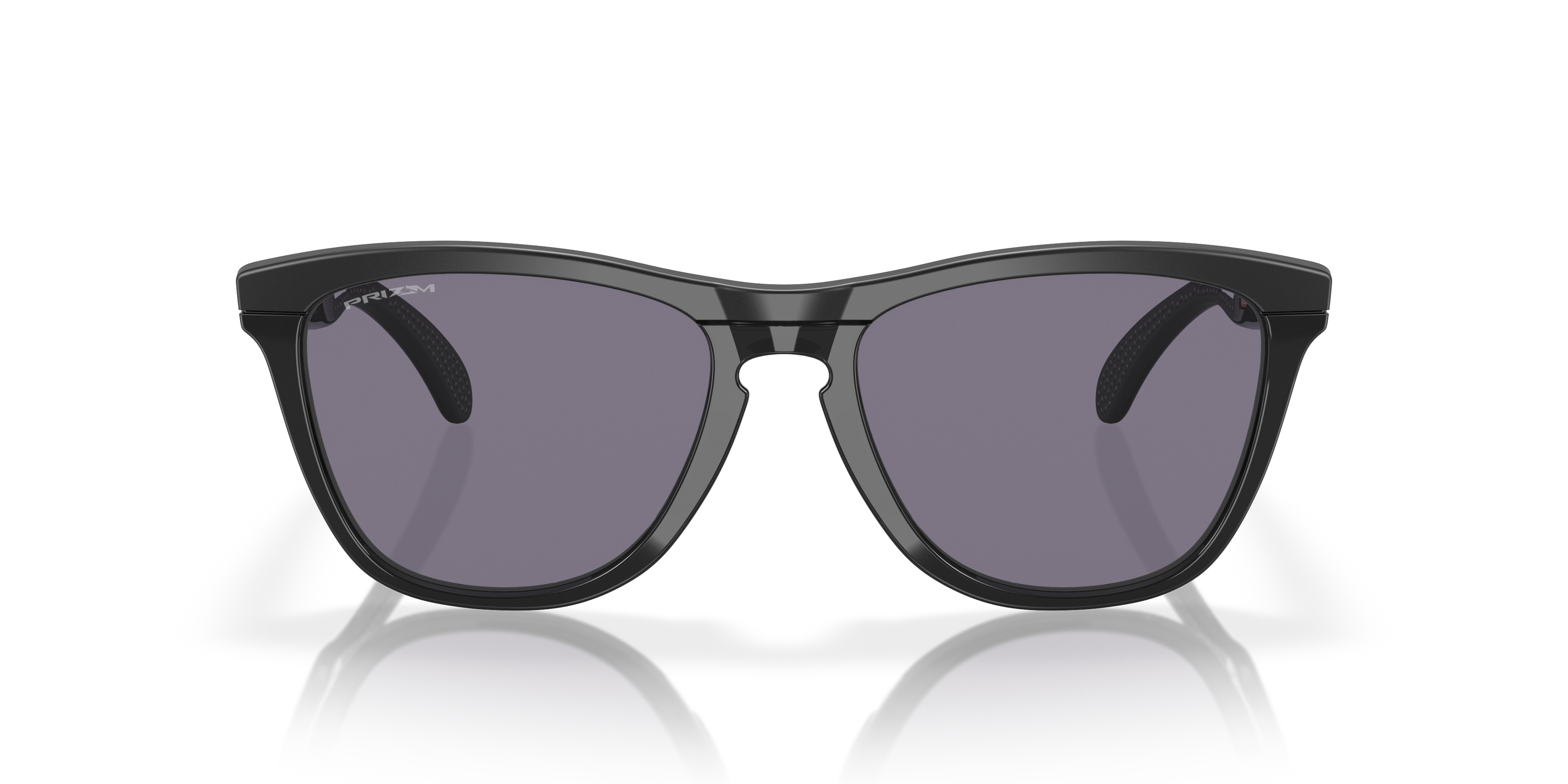 OO9284A Frogskins™ Range (Low Bridge Fit)