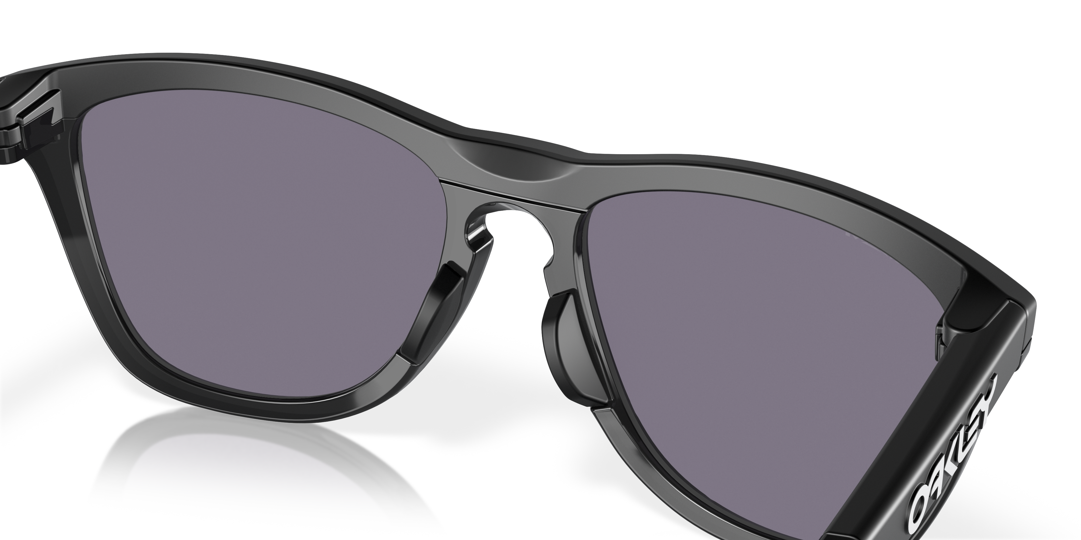 OO9284A Frogskins™ Range (Low Bridge Fit)