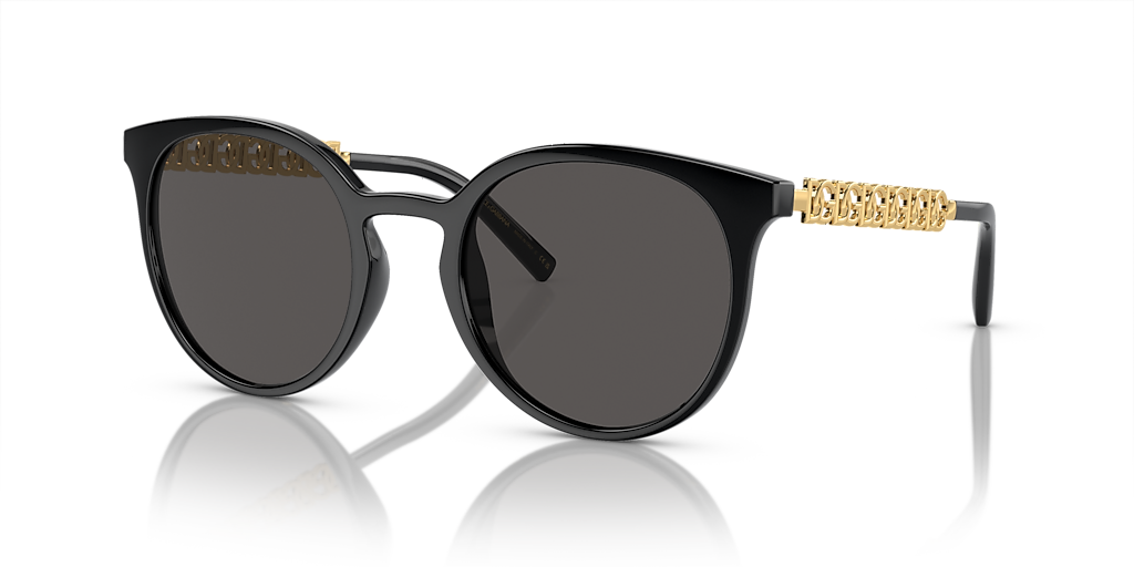 Dolce&Gabbana DG6189U