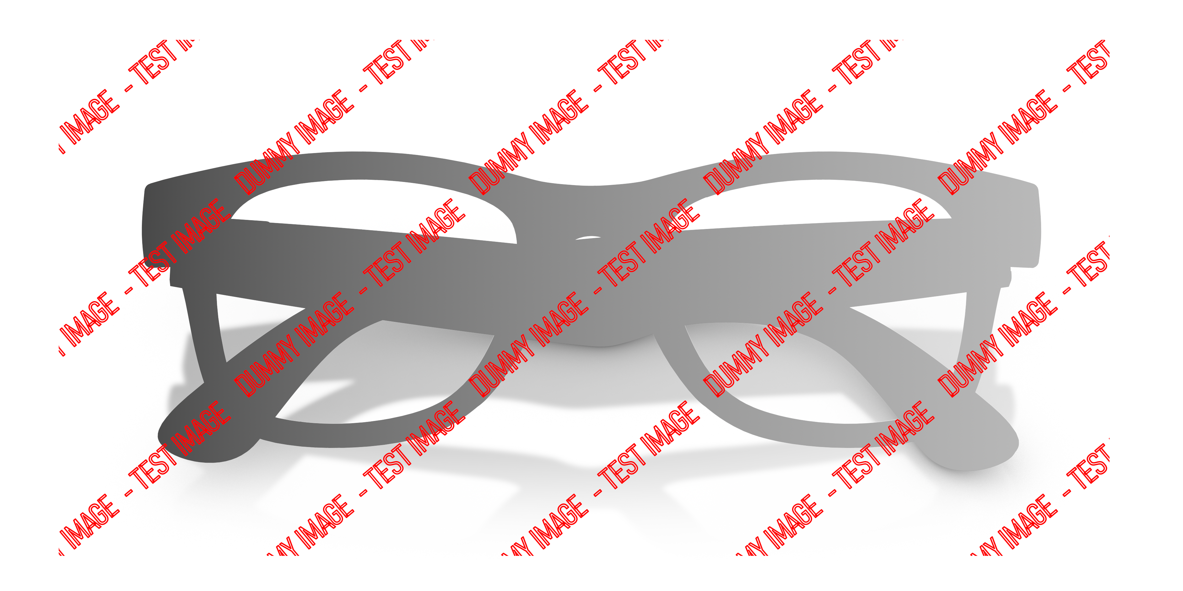 OW8001 Oakley Meta Vanguard