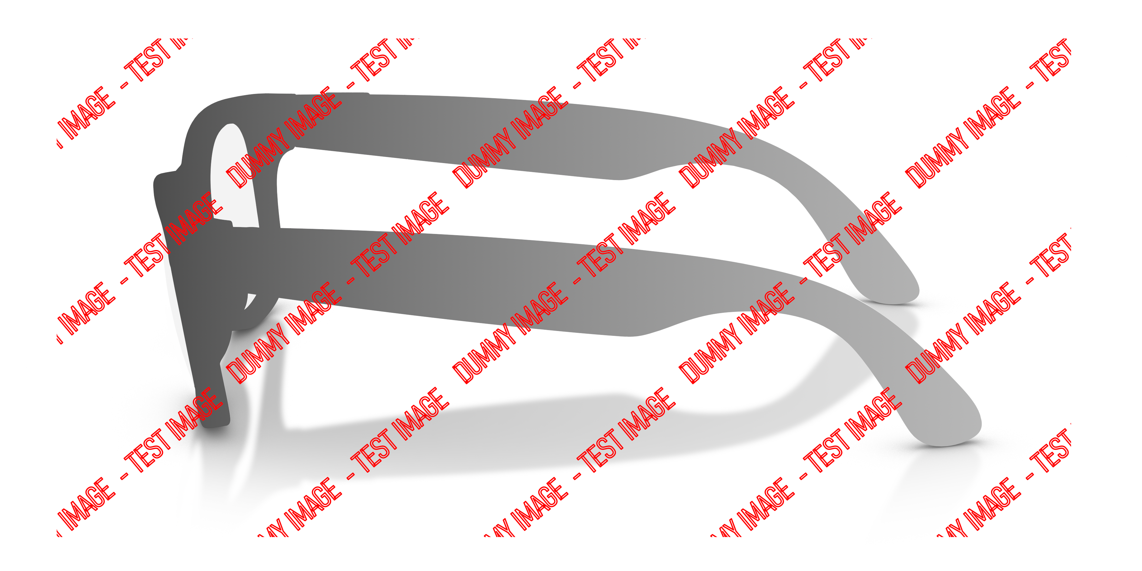 OW8001 Oakley Meta Vanguard