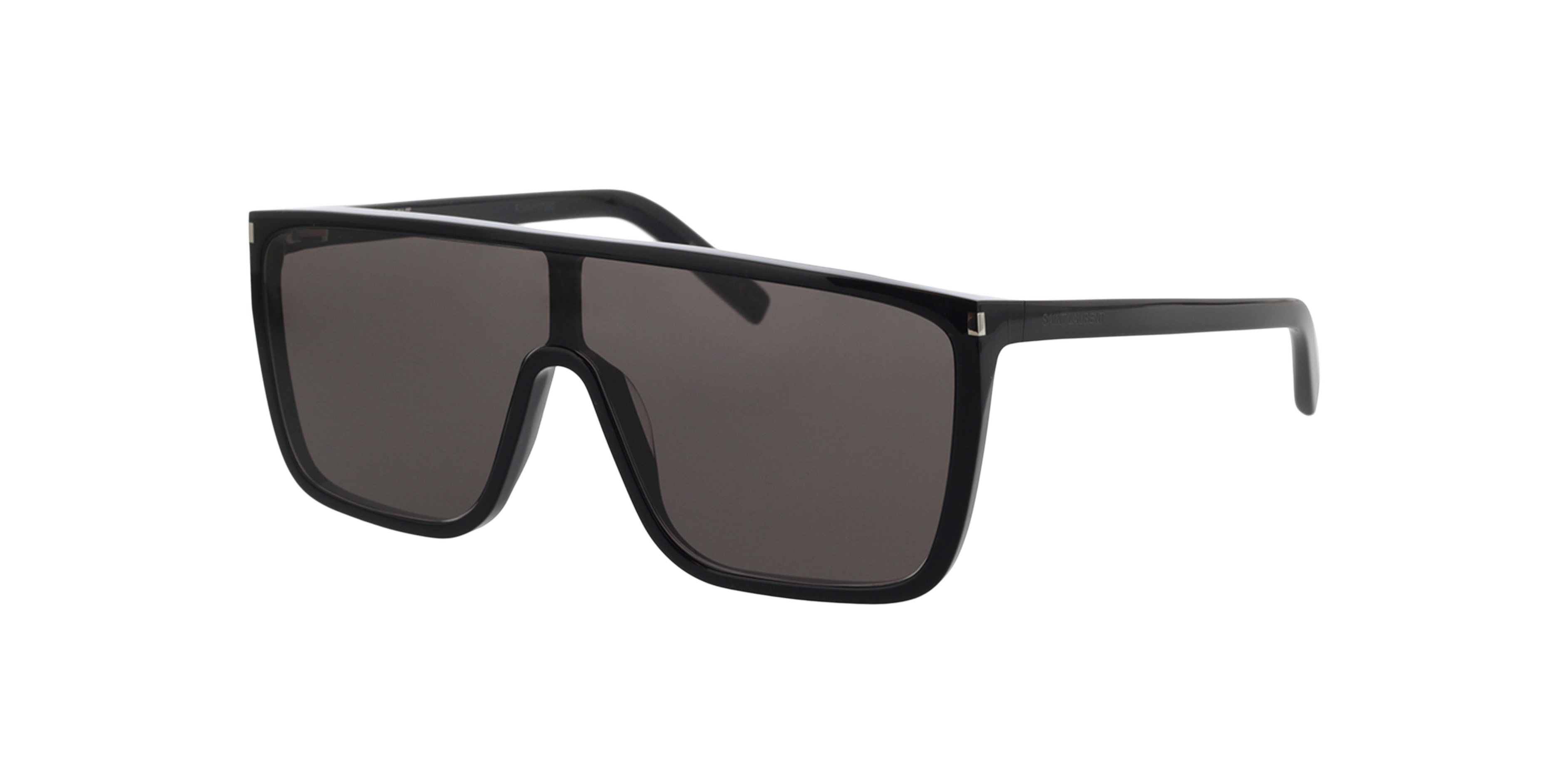 VIP SAINT LAURENTサンローラン サングラスSL 364 MASK 0YS000266__1105A1__EXT__noshad