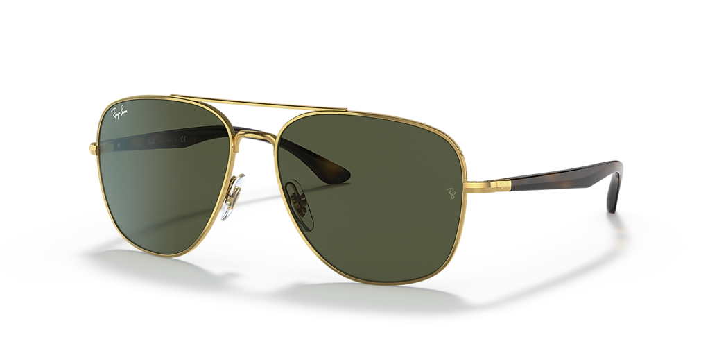 Ray-Ban RB3683
