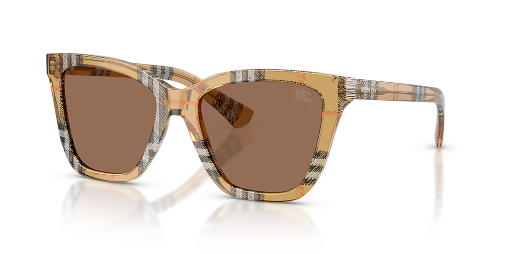 Burberry BE4470F