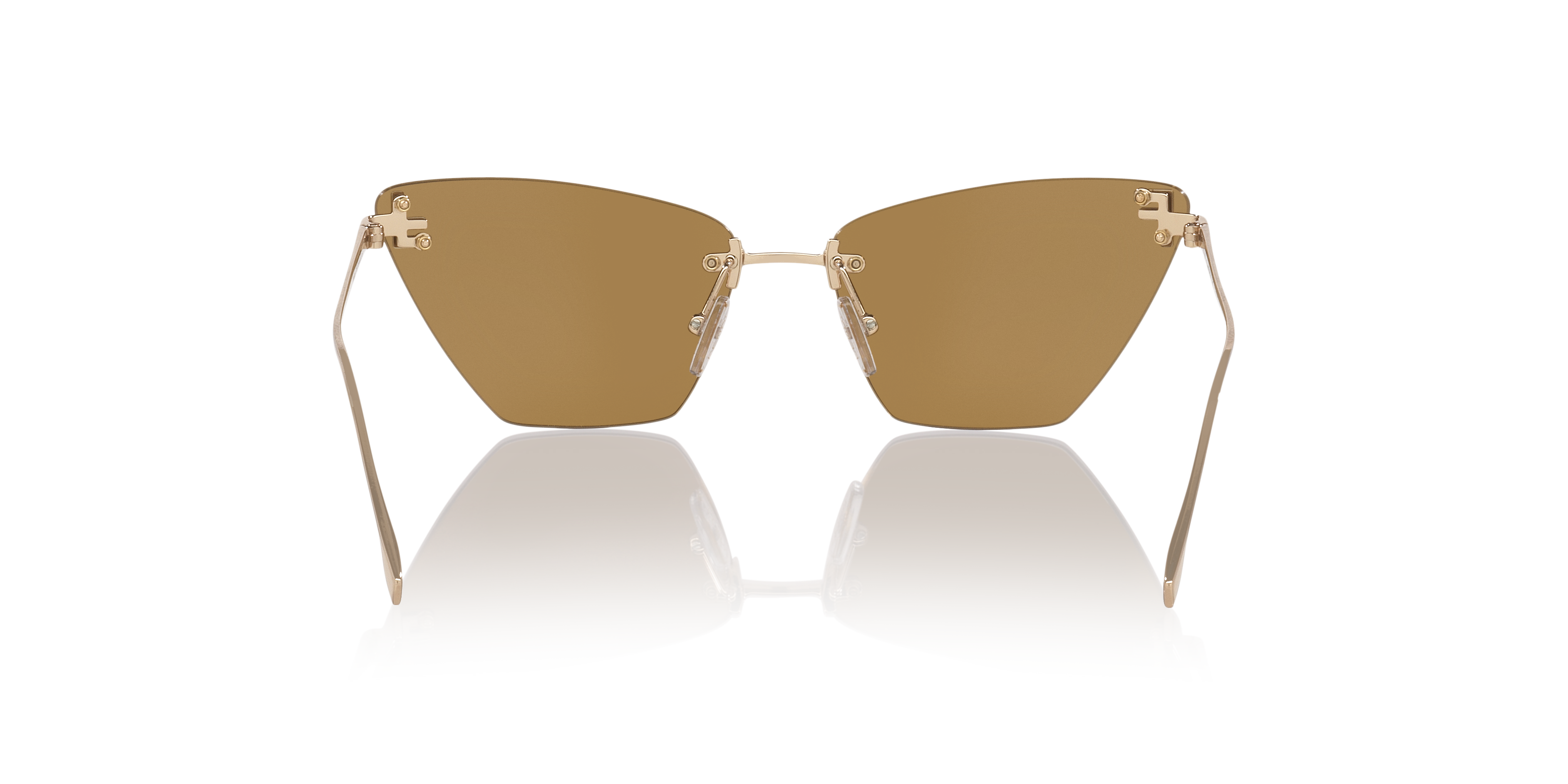 Fendi First Crystal FE4160US