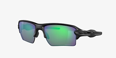 Oakley OO9188 Standard Issue Flak® 2.0 XL Prizm™ Maritime 