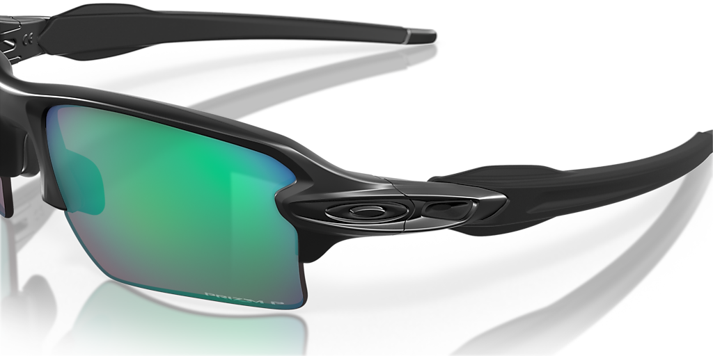 OAKLEY オークリー FLAK 2.0 XL Prizm Flak 2.0 XL Prizm™ Polarized Sunglasses | Oakley | Sporting