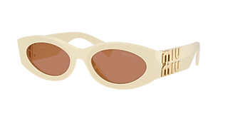 まむ 44039-073 Kawasaki Upper Triple Clamp Kit KZ900, KZ1000 - Johnny's