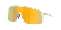 Oakley OO9406 Sutro Seek Collection L (0 - 137) with Gold