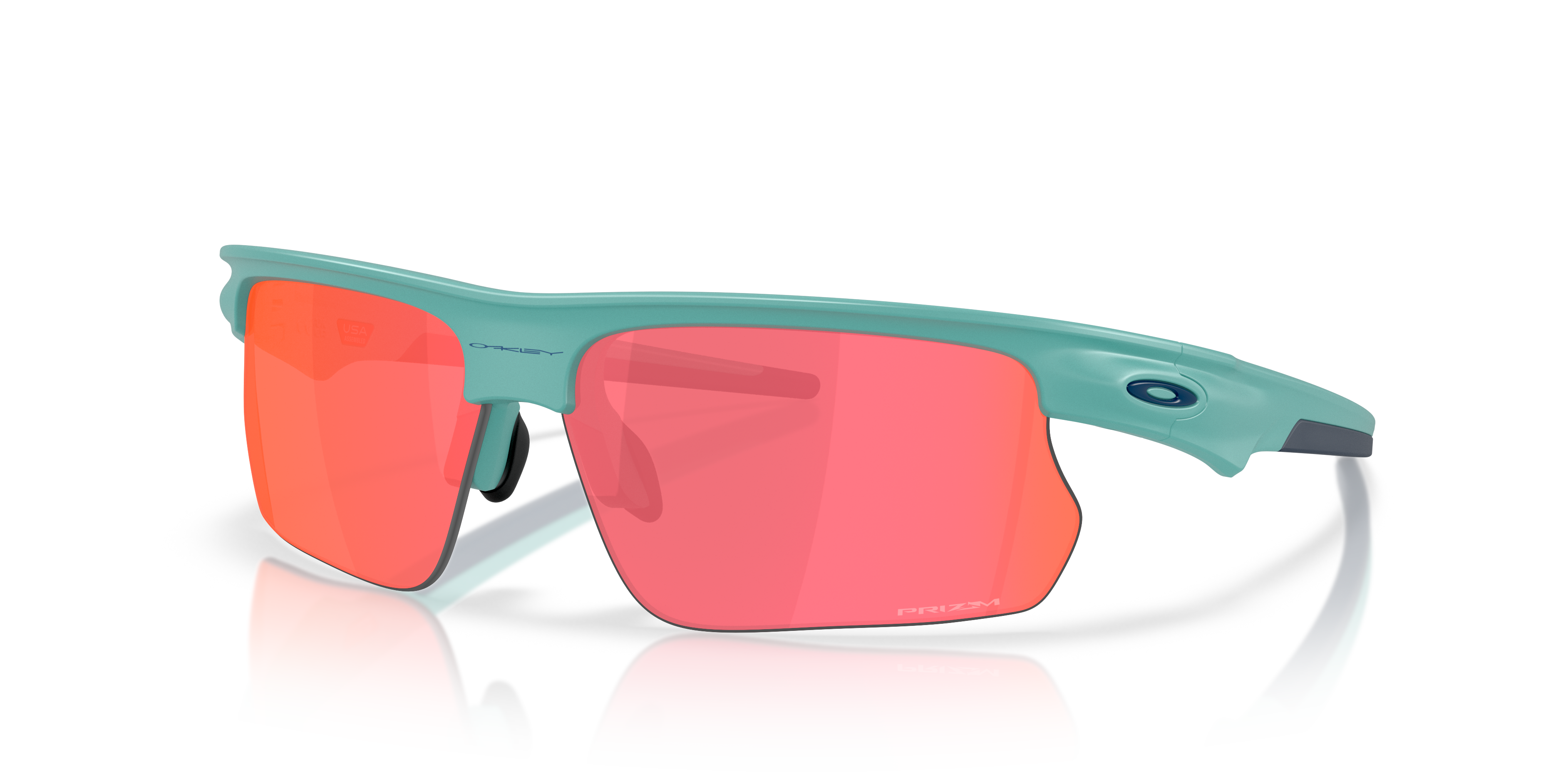 OO9400 BiSphaera™ Pacific Trail Collection