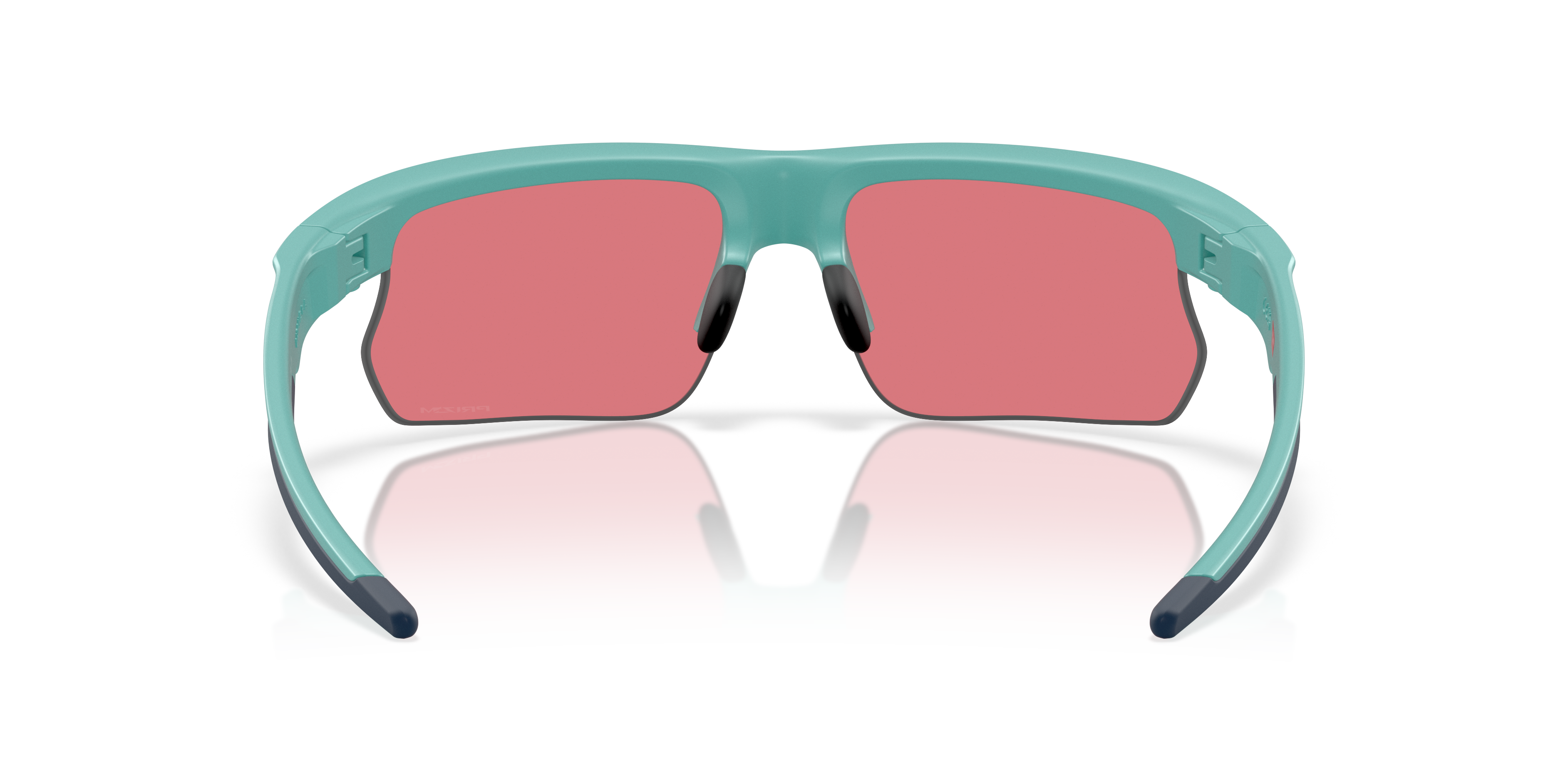 OO9400 BiSphaera™ Pacific Trail Collection