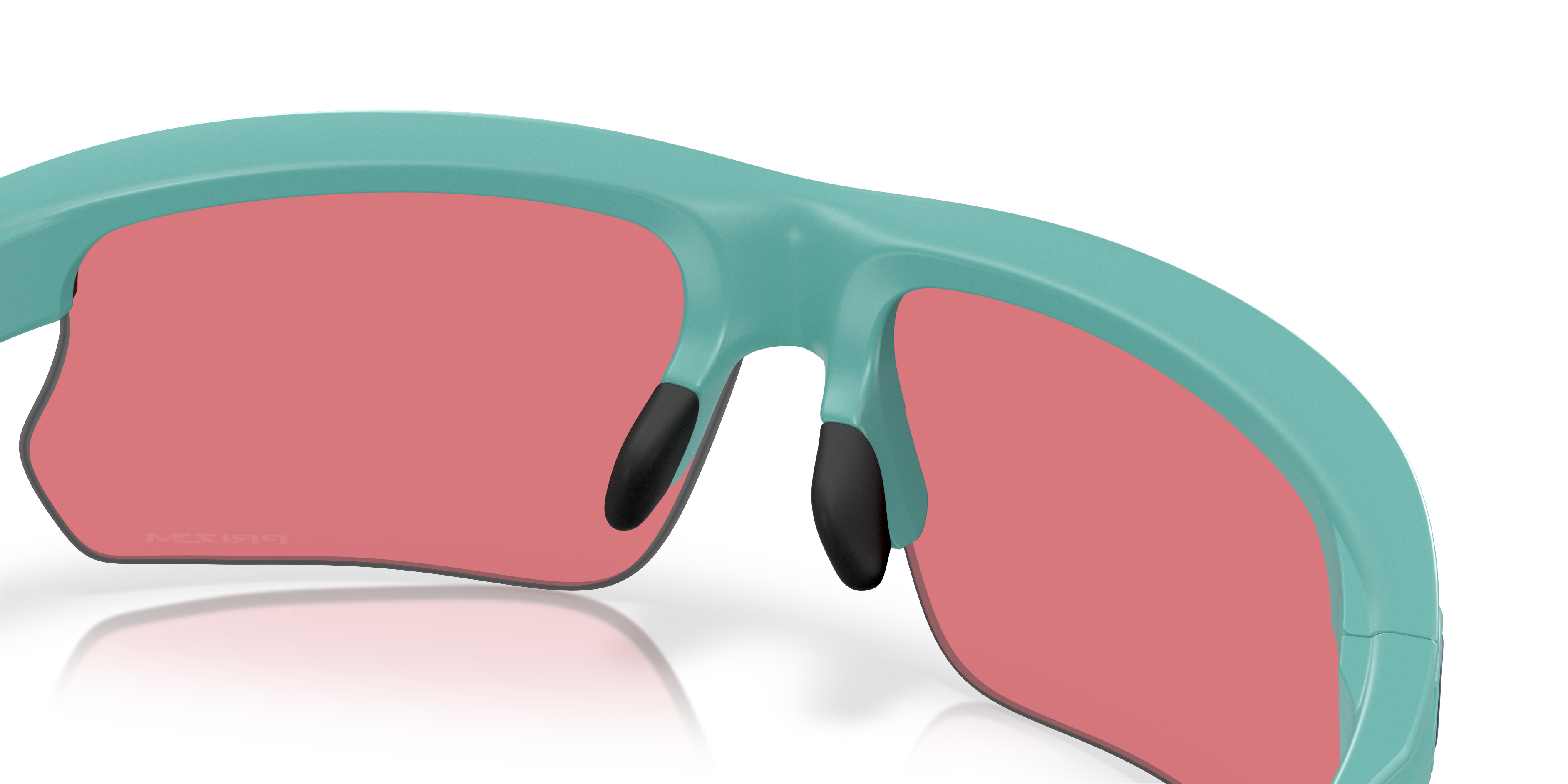 OO9400 BiSphaera™ Pacific Trail Collection