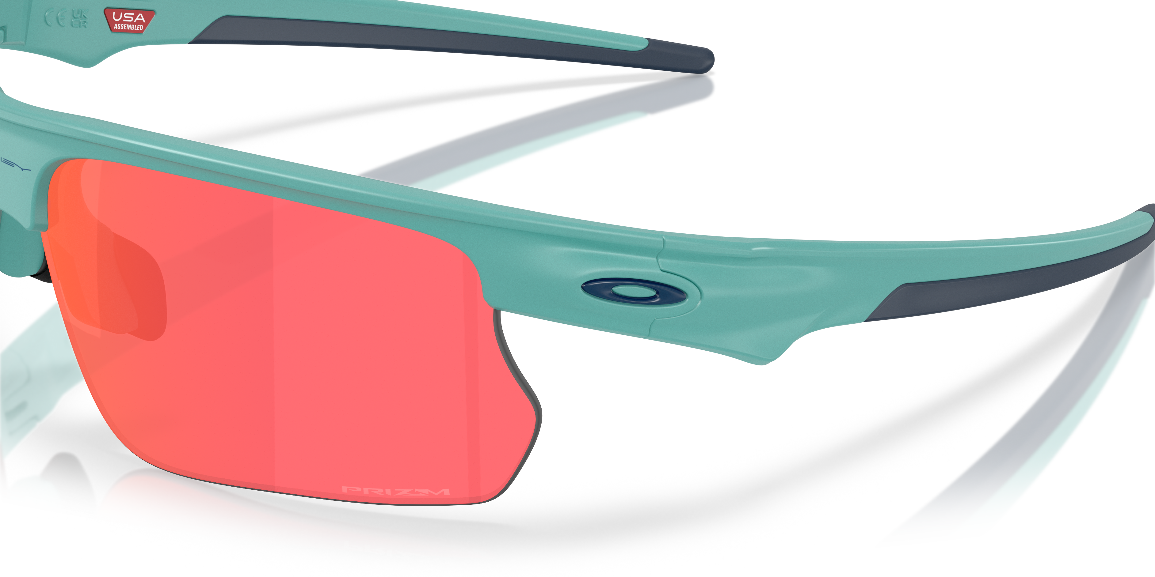 OO9400 BiSphaera™ Pacific Trail Collection