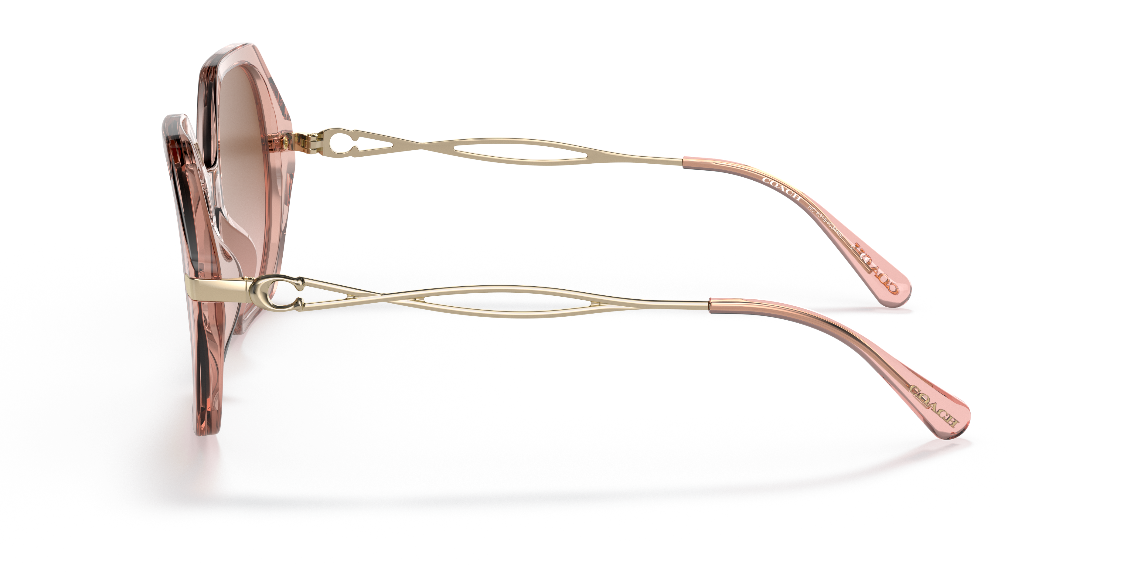 HC8315 C3445