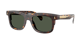 MONCLER ラウントフレムサンクラス ML0087 01C Moncler ME8001 Halcyonne Sunglasses | LensCrafters