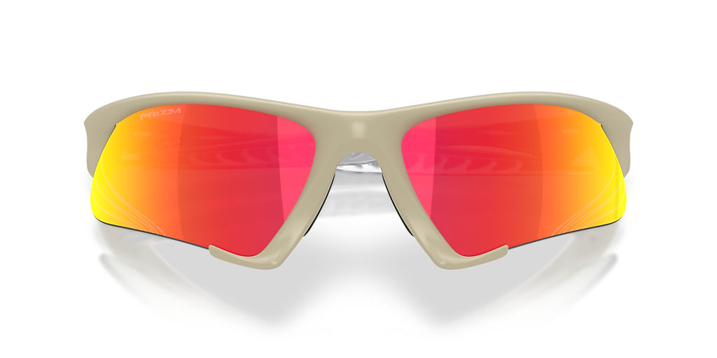 オークリー サングラス  スーチャージャケット　 9532-0764 Oakley - オークリー サングラス スーチャージャケット 9532-0764の