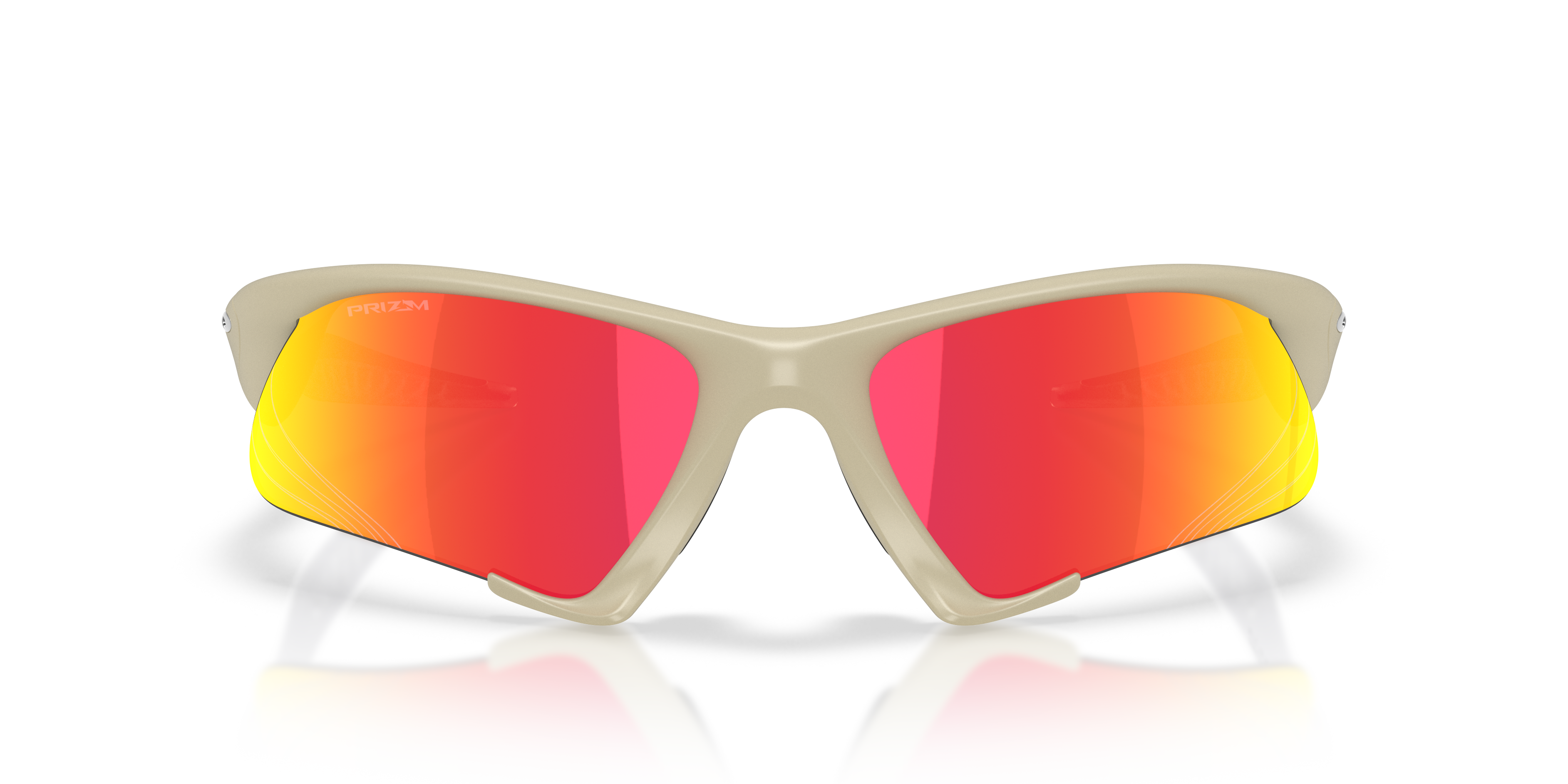 0OO9532__953207__P21__shad__fr.png