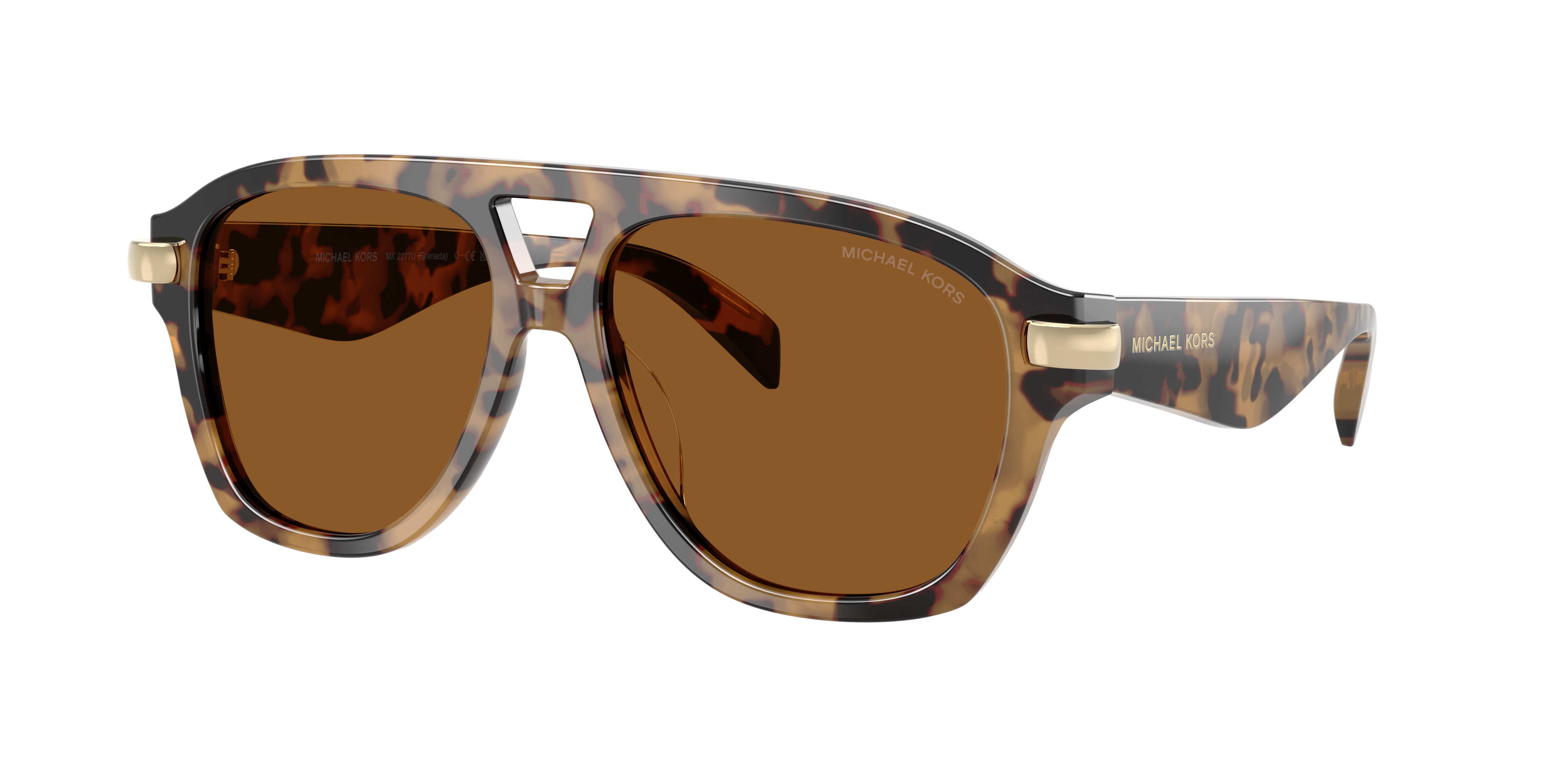 MICHEAL KORS ファッションサングラス LONDON サングラス | サングラス | マイケル・コース(MICHAEL KORS