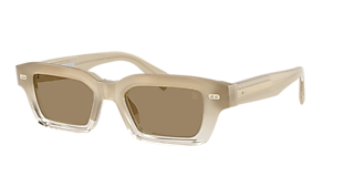 新品未使用！ブルネロ・クチネリ サングラス BC2004ST 500753 Brunello Cucinelli BC2004ST Sunglasses | LensCrafters