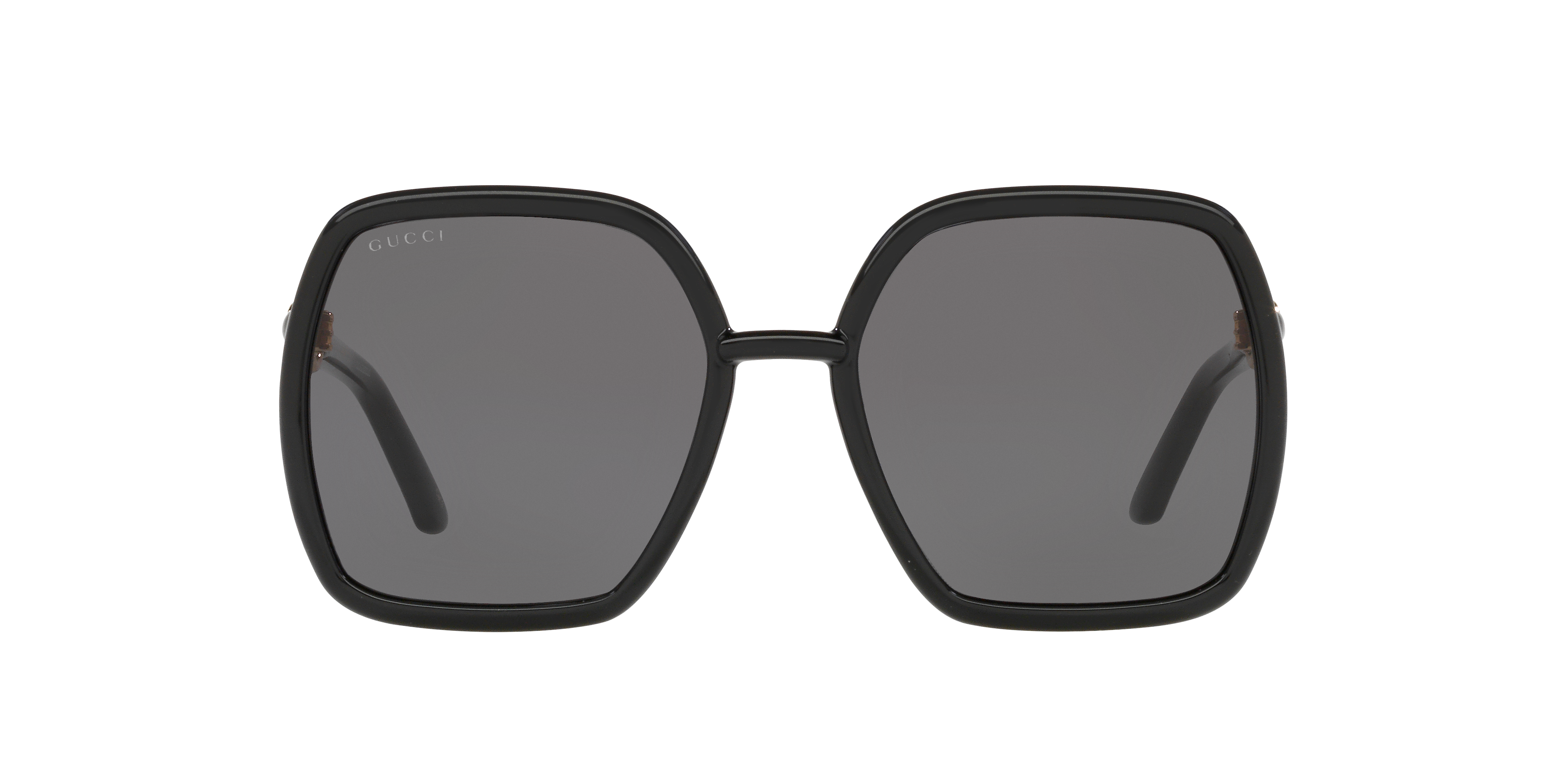 GG0890S