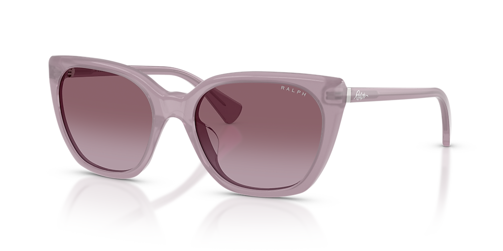 Ralph RA5330U