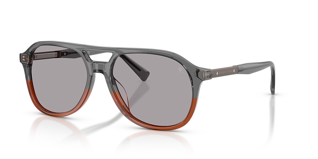 Brunello Cucinelli BC4025S