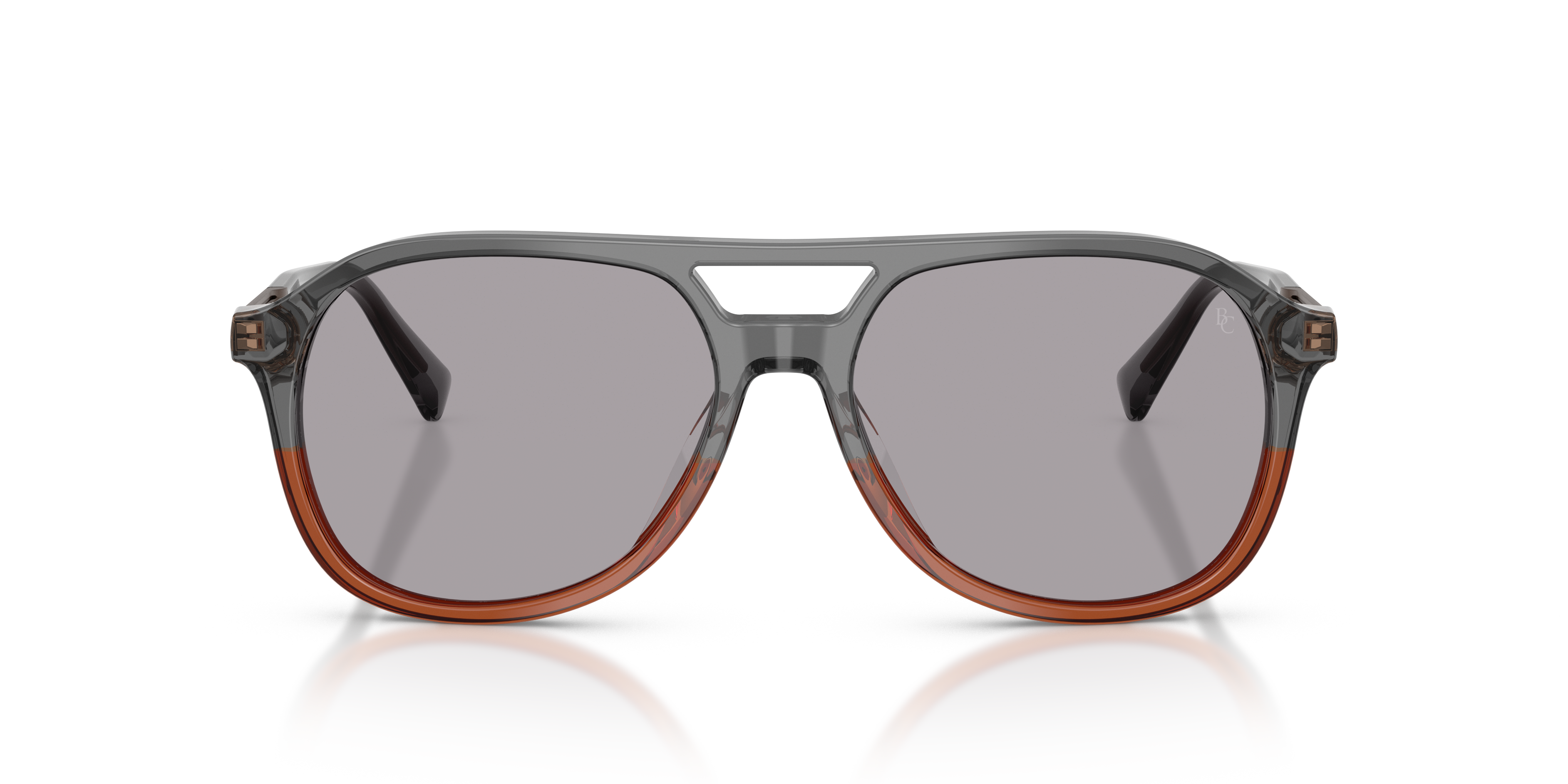 BC4025S