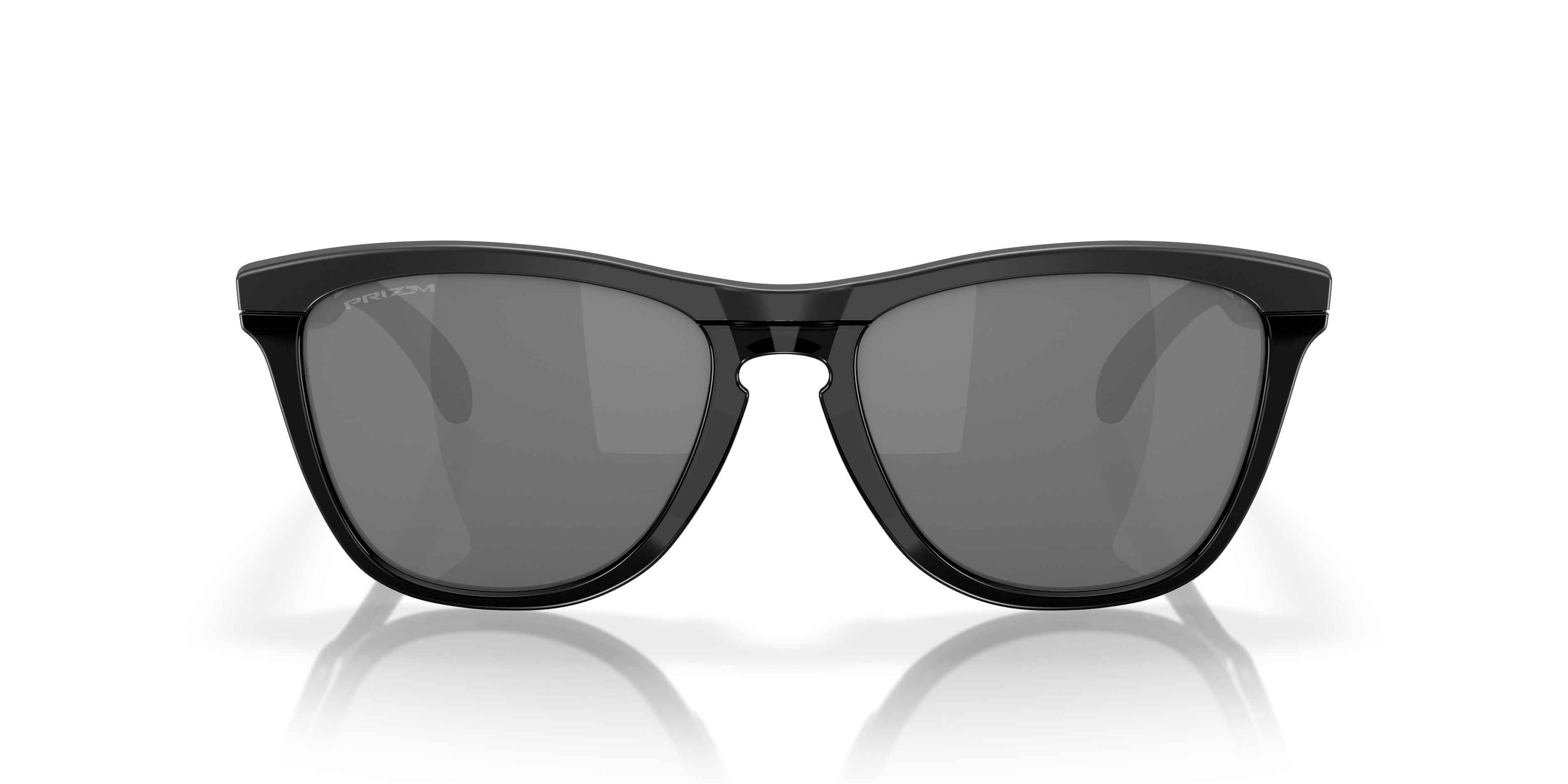 OO9284A Frogskins™ Range (Low Bridge Fit)