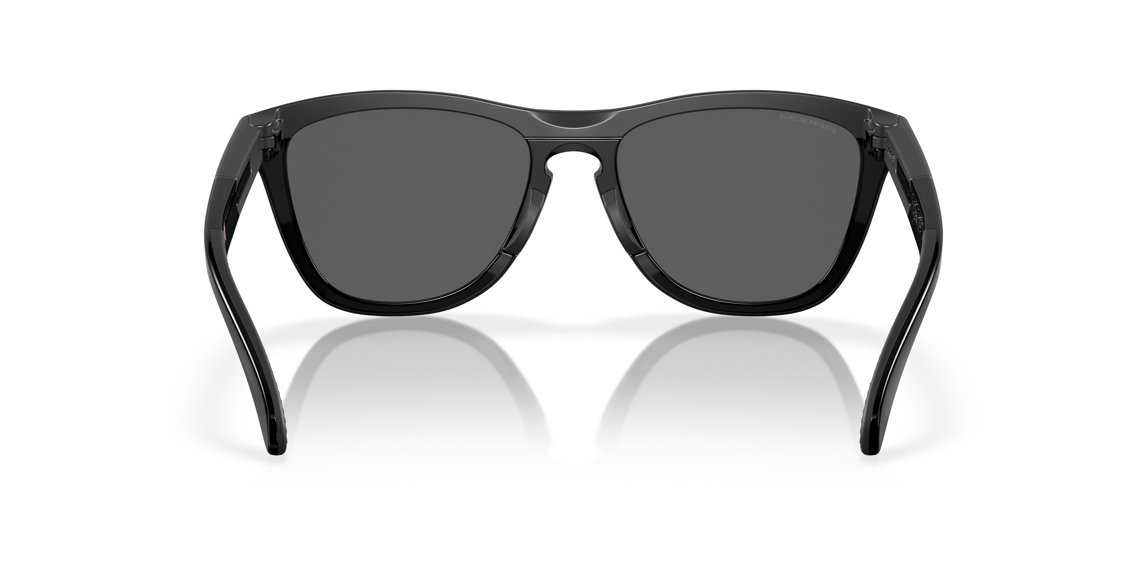 OO9284A Frogskins™ Range (Low Bridge Fit)