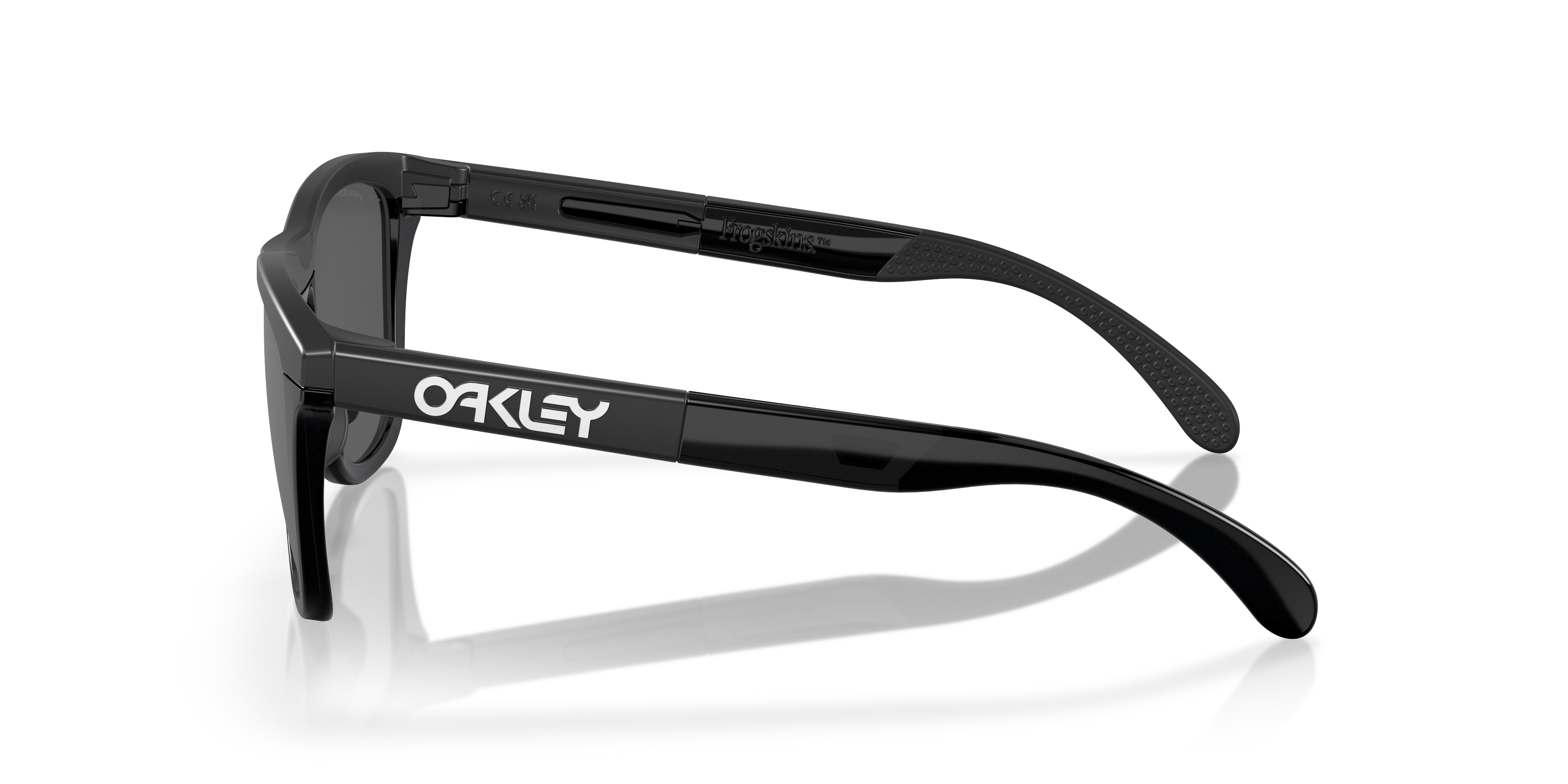 OO9284A Frogskins™ Range (Low Bridge Fit)