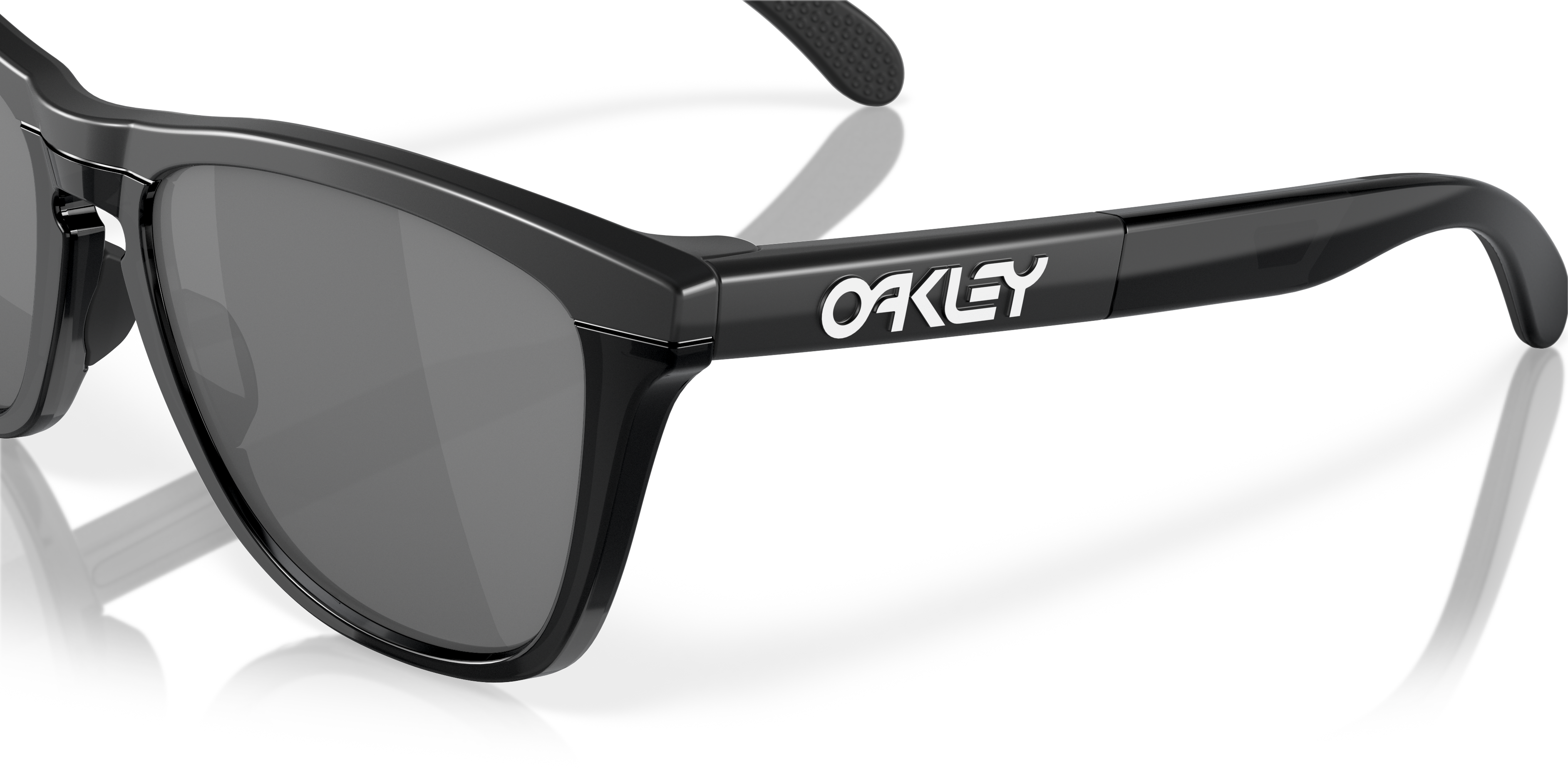 OO9284A Frogskins™ Range (Low Bridge Fit)