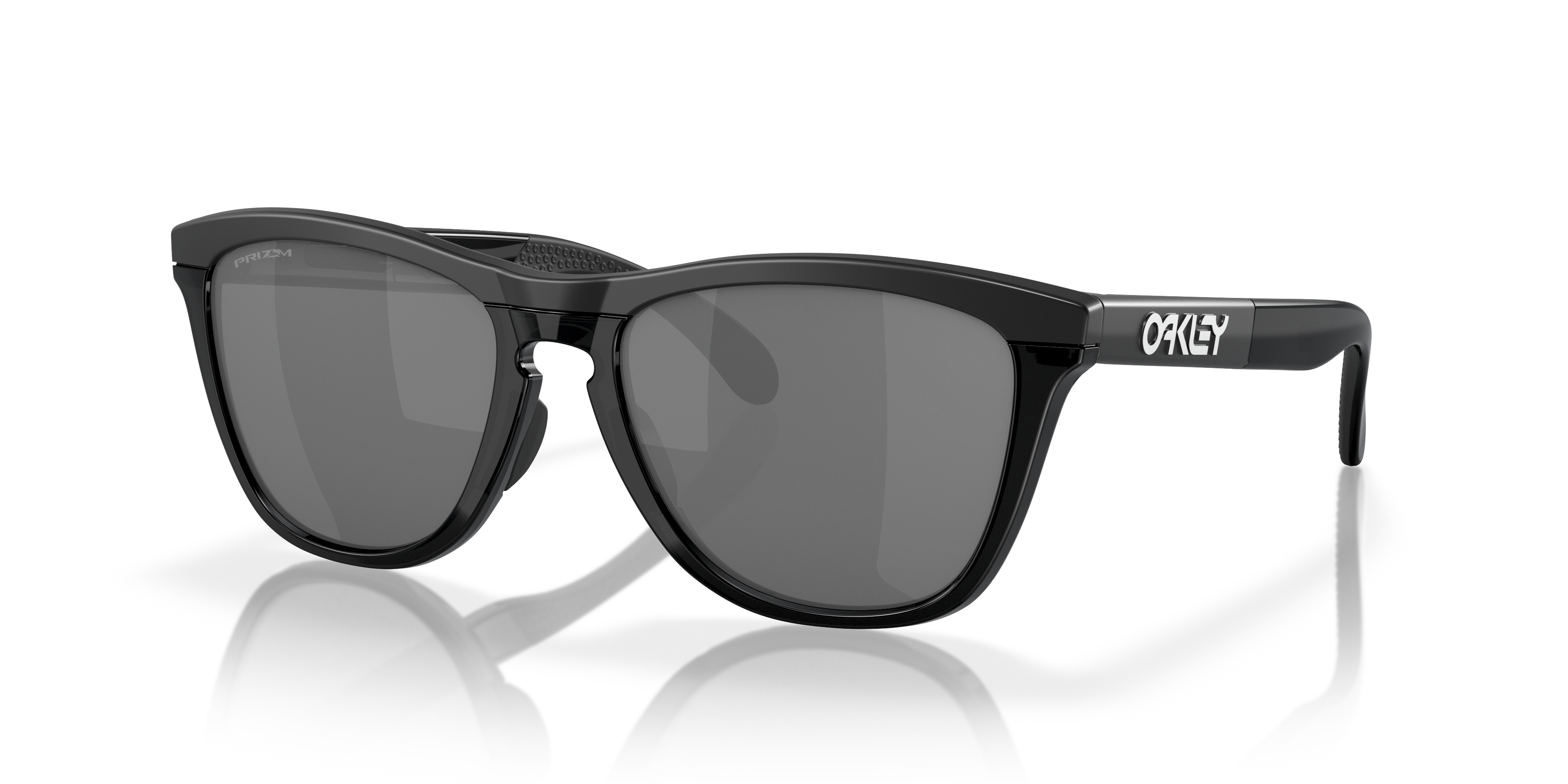 OO9284A Frogskins™ Range (Low Bridge Fit)