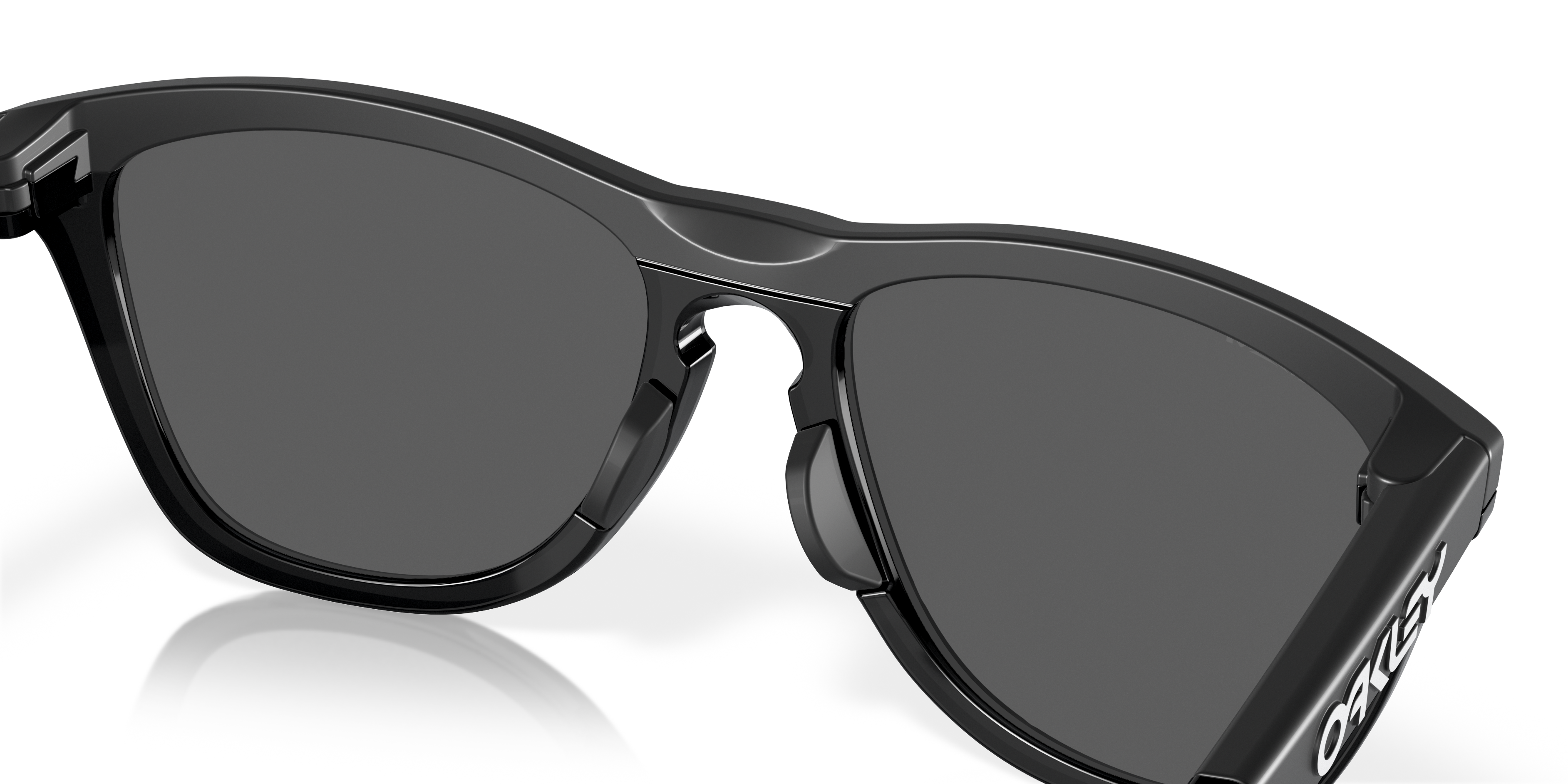 OO9284A Frogskins™ Range (Low Bridge Fit)