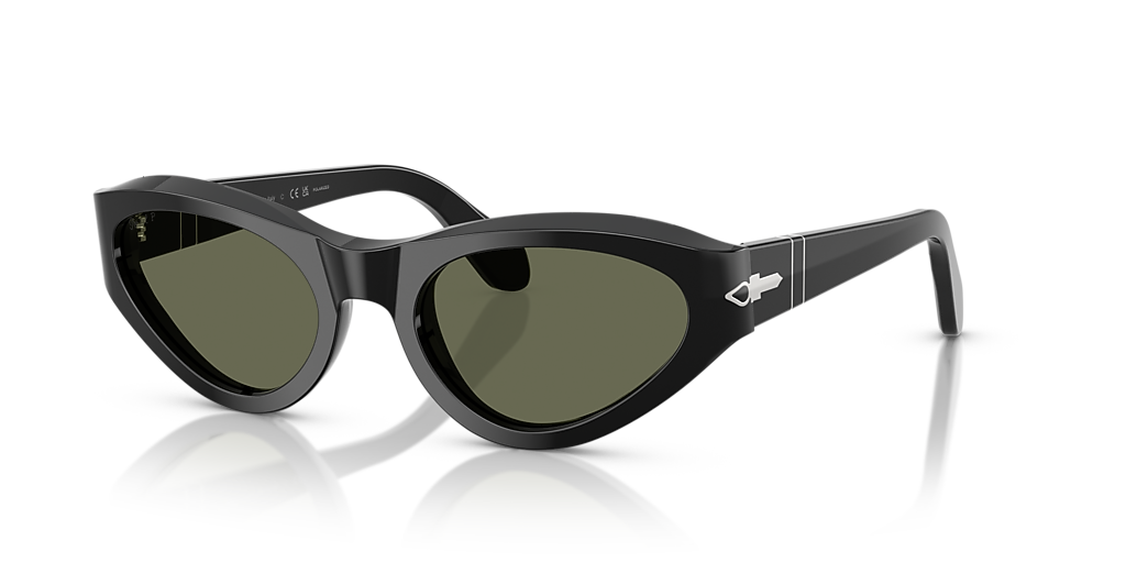 Persol PO0052S