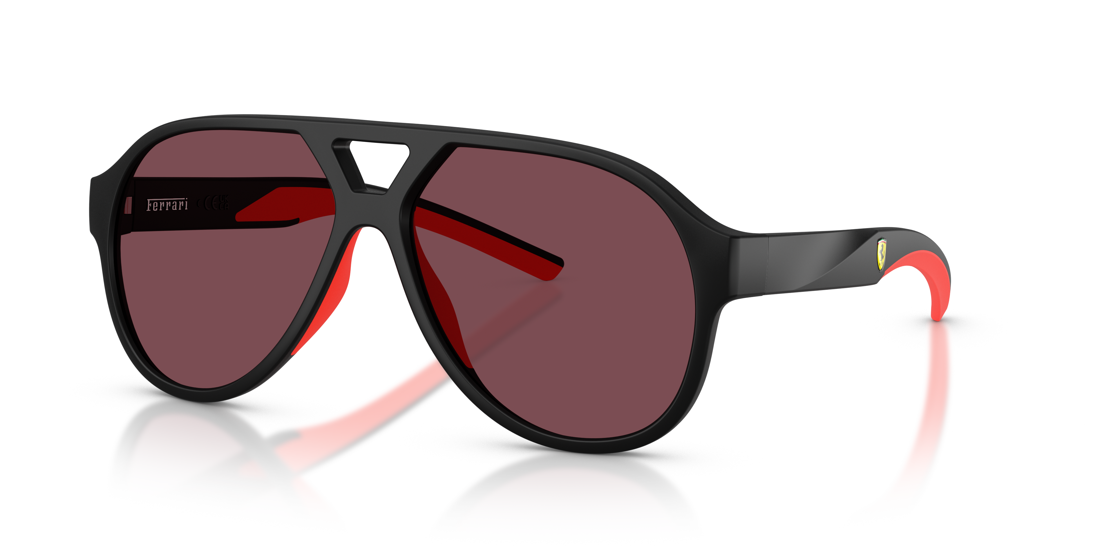 0FZ6014U__504_1E__P21__shad__q