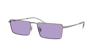 【美品】80sRay-Ban B&LSignet LX 58□14 Japan Condition 80s RAY Ban B L Signet Signet LX 58 14 Japan | eBay
