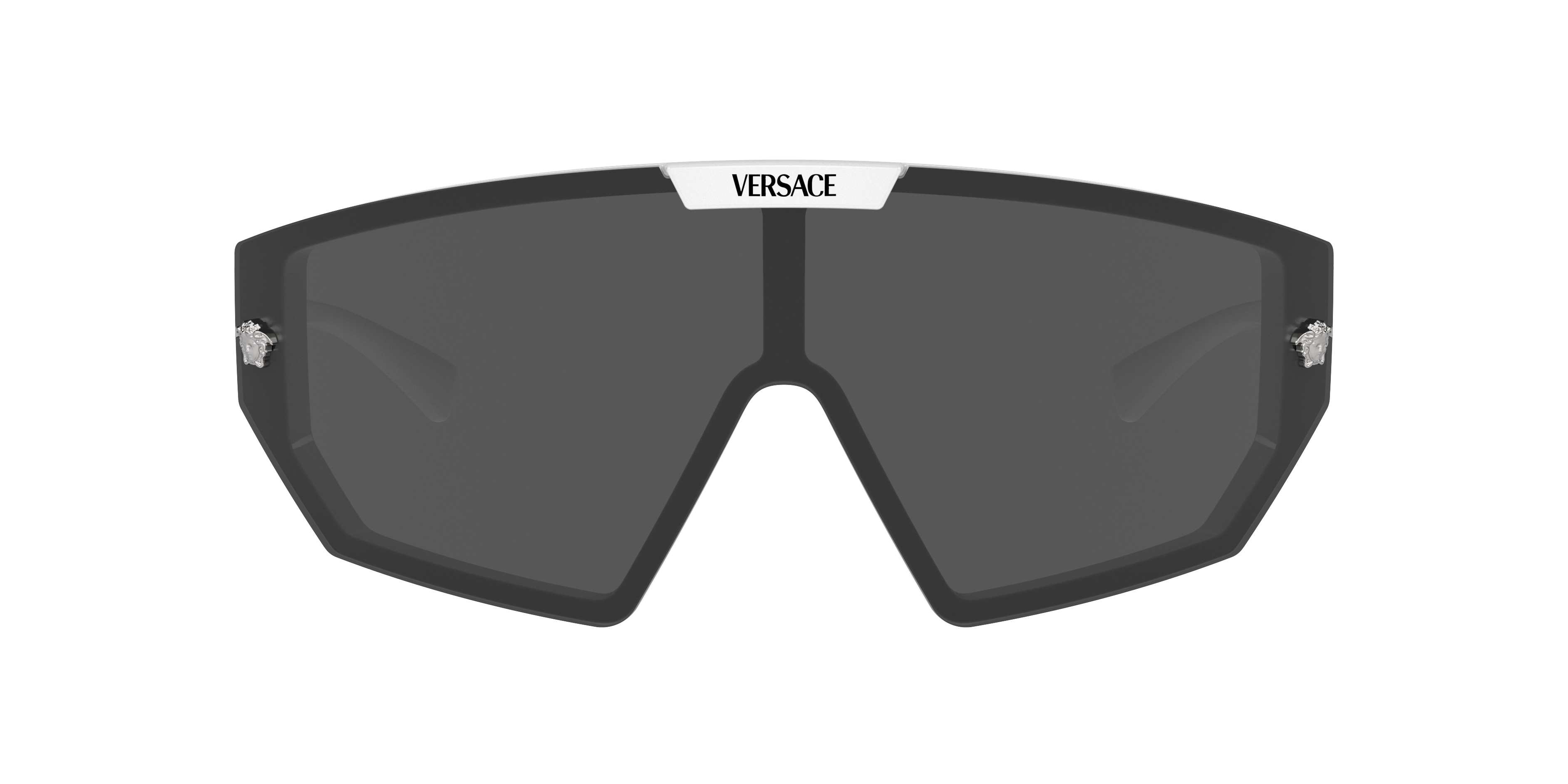 0VE4461__314_87__P21__noshad__