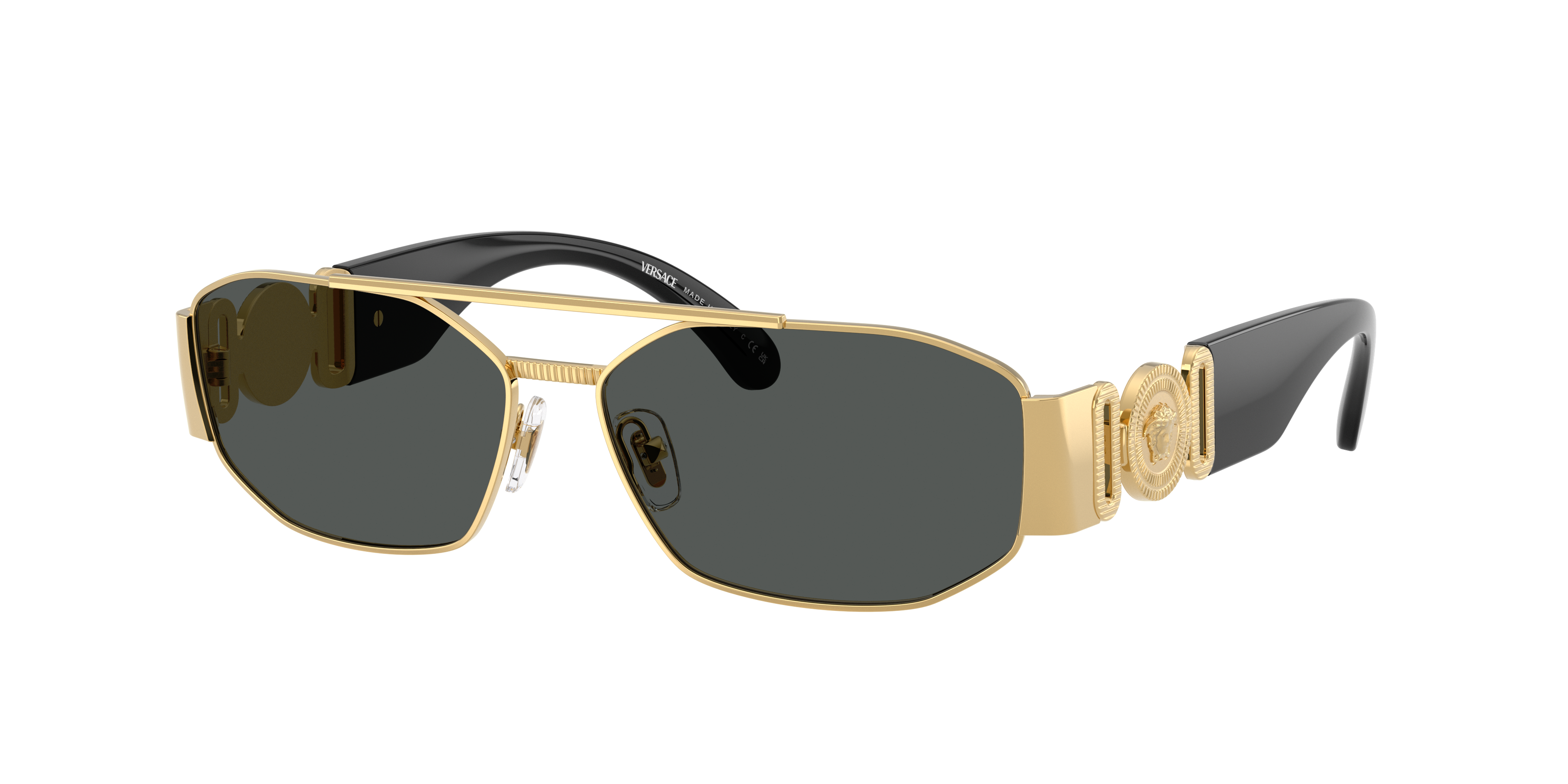 0VE2287__100287__P21__noshad__