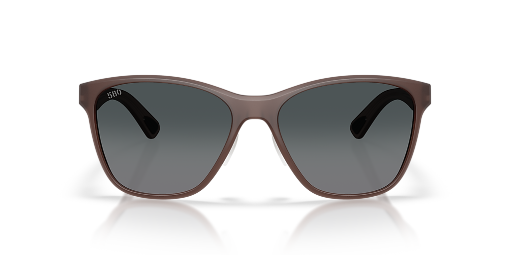 Costa Luna Nueva L (57 - 16) with Grey lenses and Multicolor  display picture 2