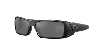 Oakley OO9408 Sliver™ Stealth XS (56 - 17) with Grey lenses and