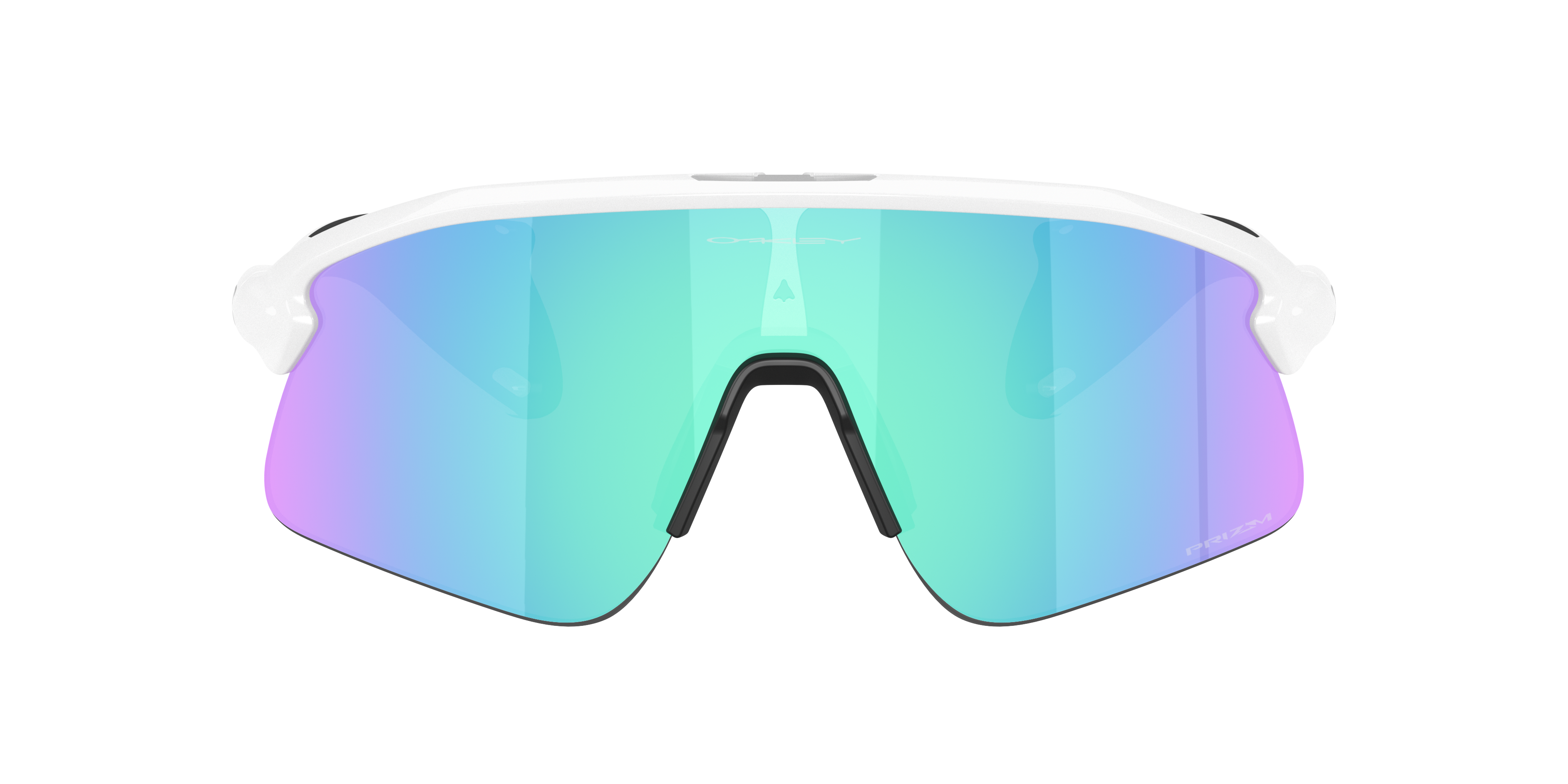 Oakley Unisex Sunglass Oo9517 Stunt Devil