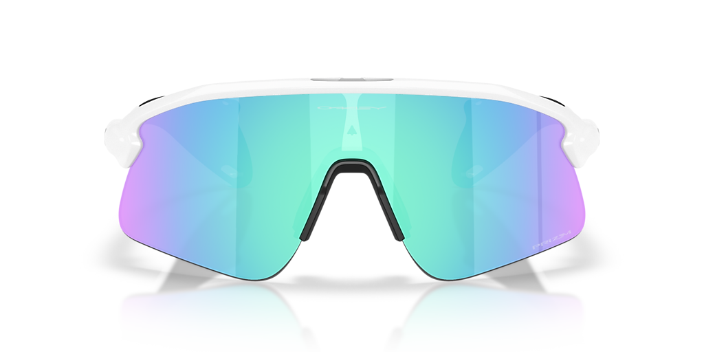 オークリー キーホルダー 魚雷　Oakley torpedo オークリー キーホルダー 魚雷 Oakley torpedo - メルカリ