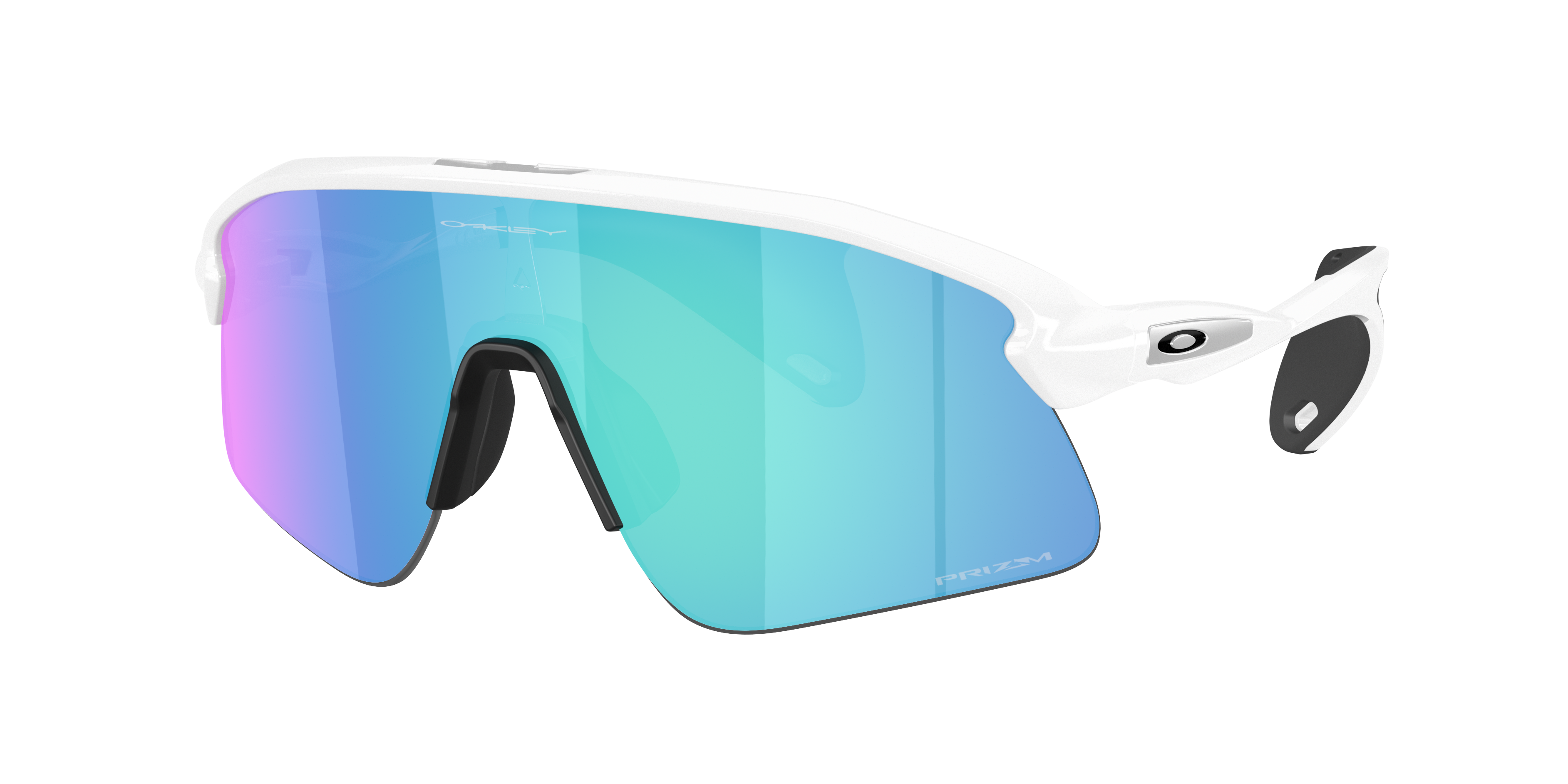 Oakley Unisex Sunglass Oo9517 Stunt Devil