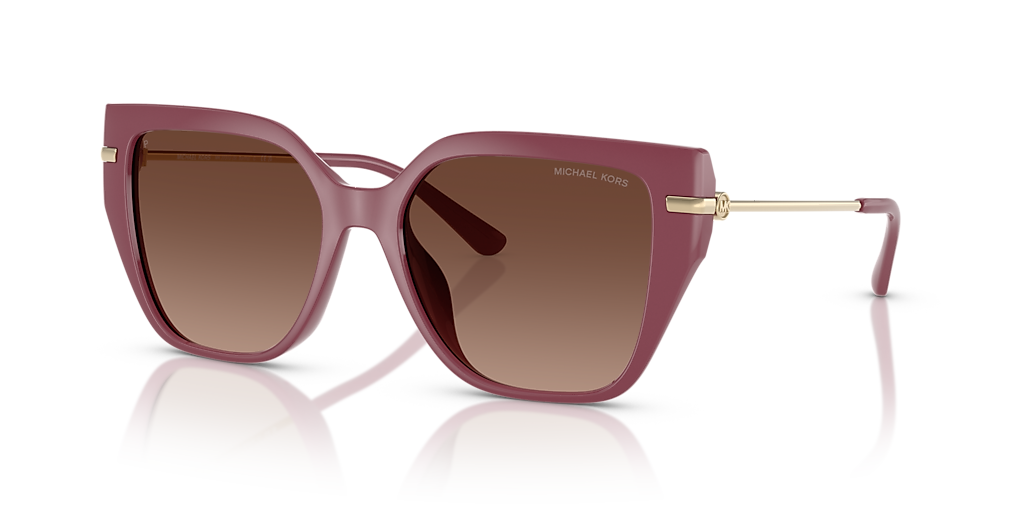 Michael Kors MK2231U St. Barths