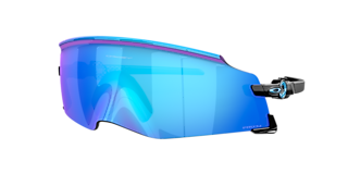 Oakley - 12/29限定 希少アイテム】OKALEY(オークリー)アイウェア東京オリンピック