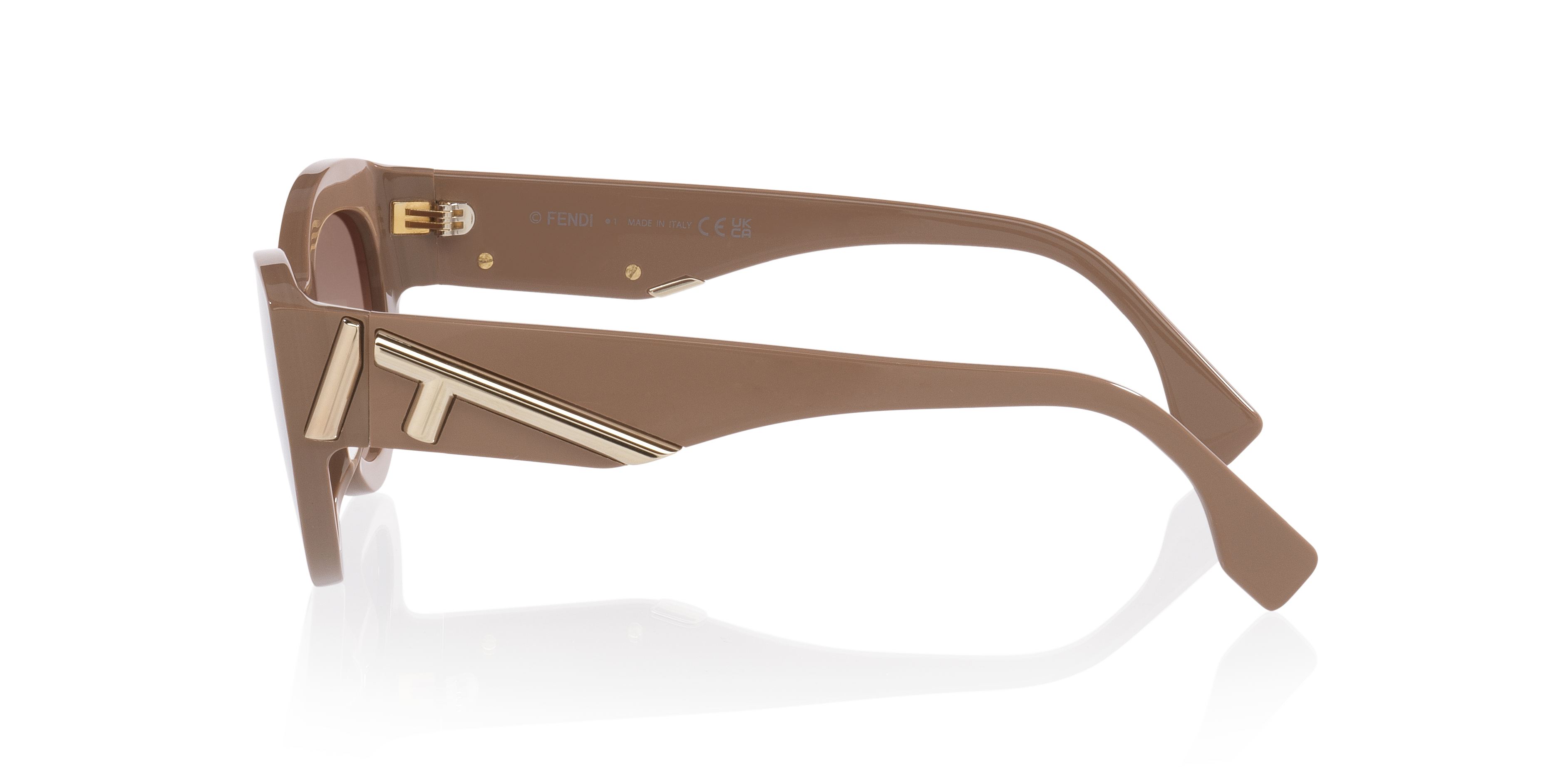 Fendi First FE40194I