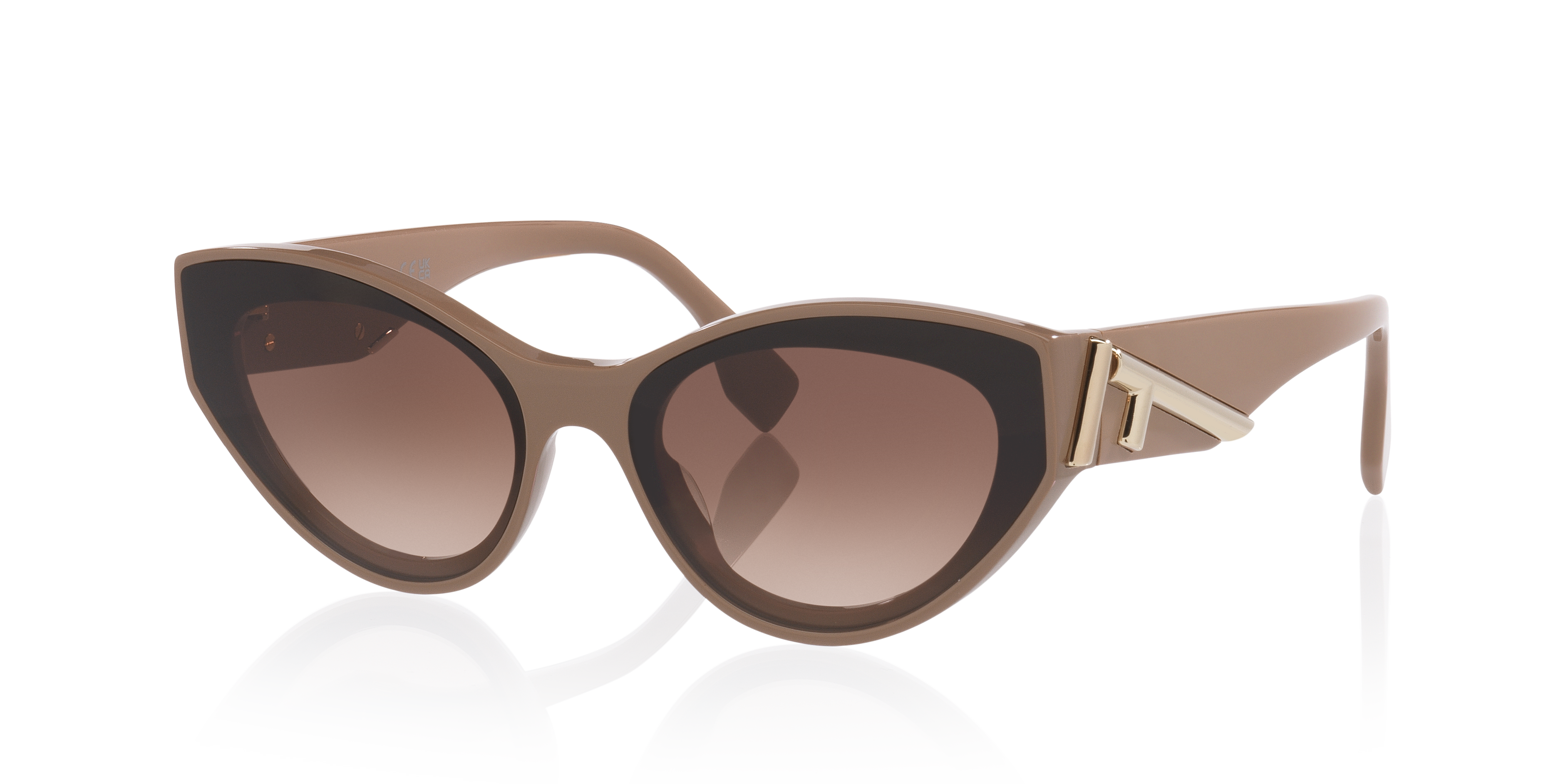 Fendi First FE40194I