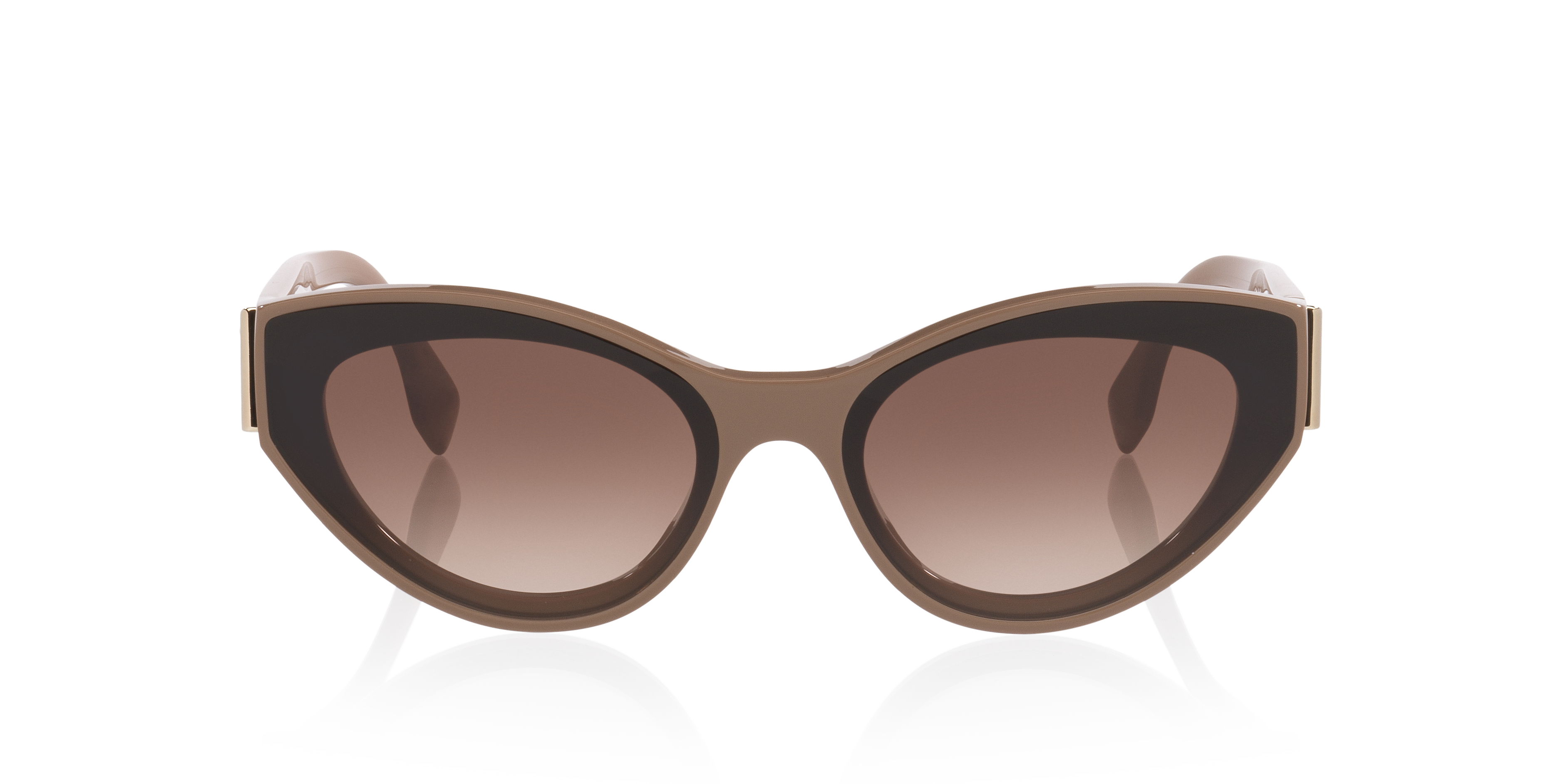 Fendi First FE40194I